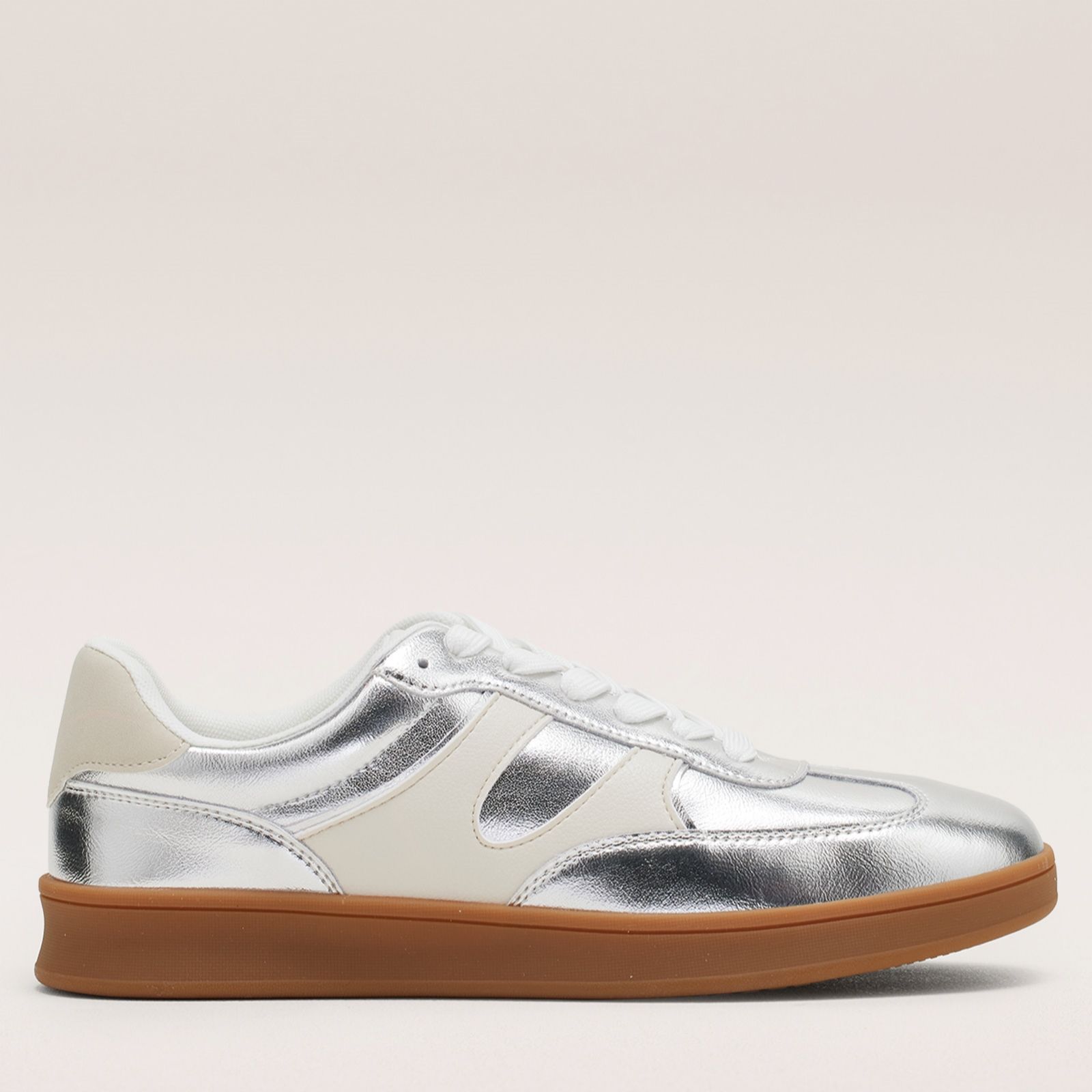 Hush Puppies Maura Sneakers