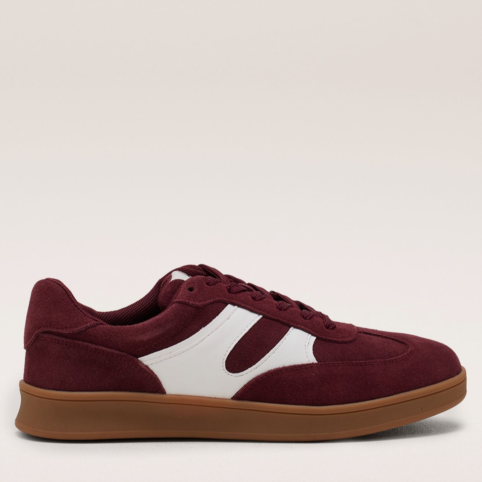 Hush Puppies Maura Sneakers