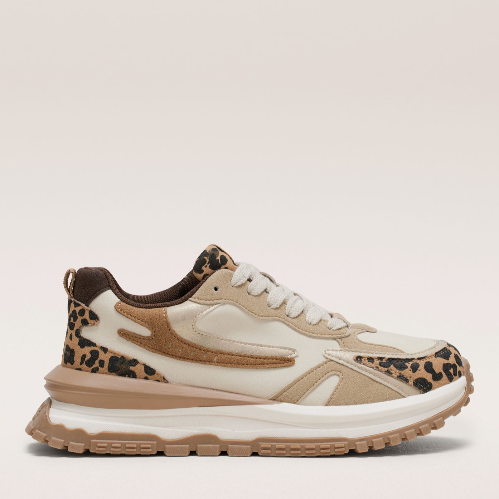 Outlet Blowfish Malibu Leo Trainer