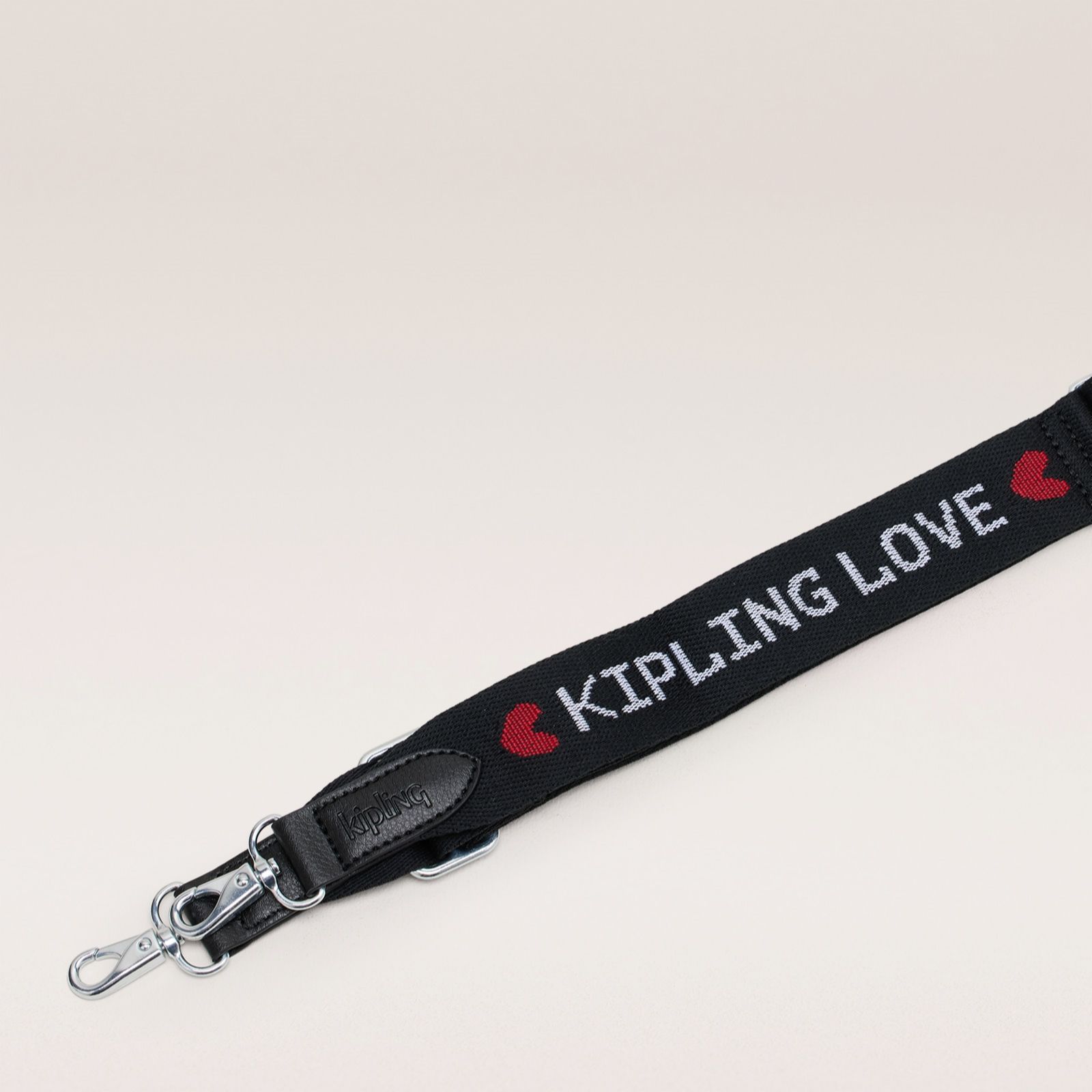 Kipling Shoulder Strap Accessory