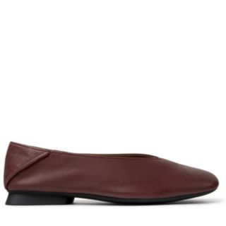 Camper Casi Myra Ballerina Shoe