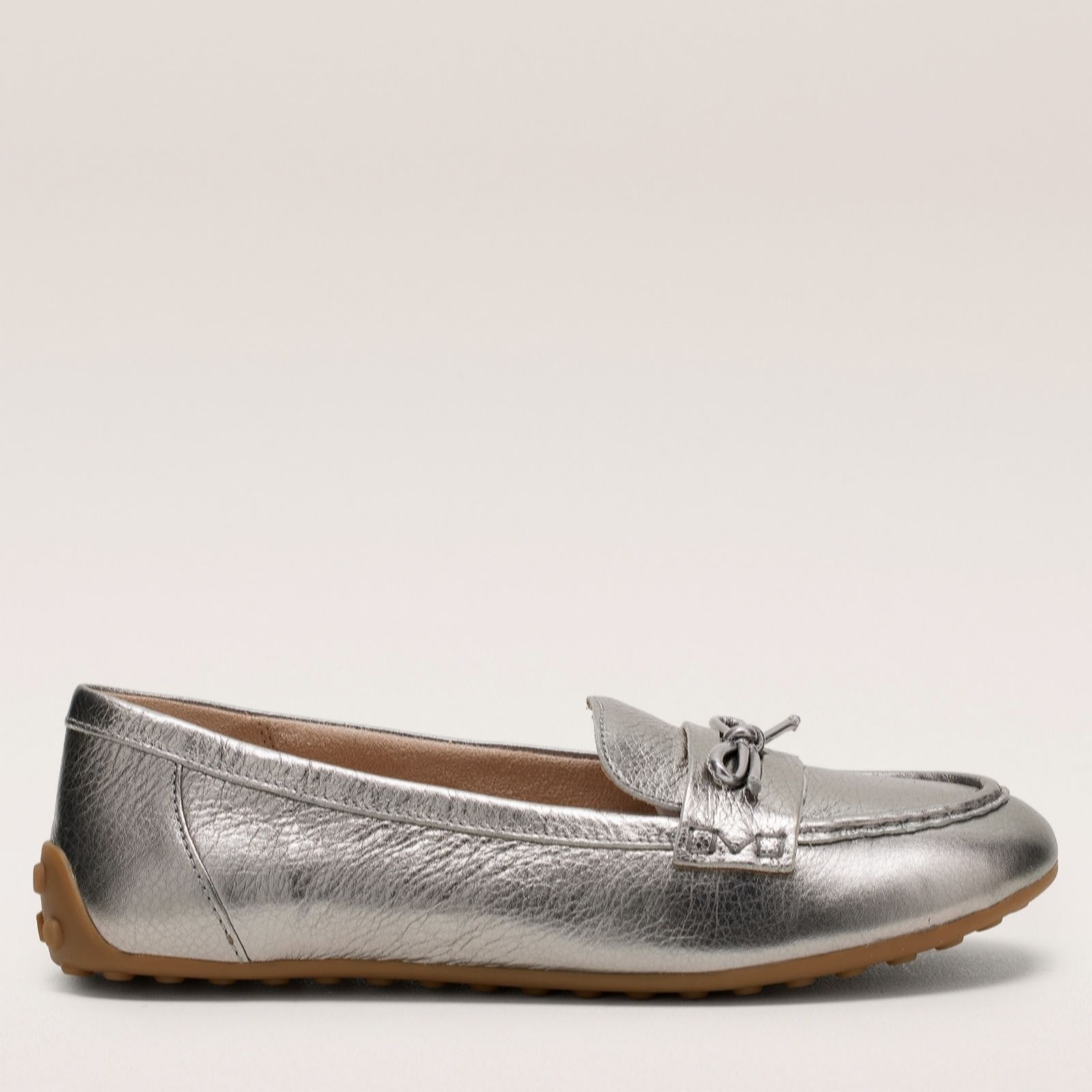 Outlet Vionic Tala Driver Taryn Loafers