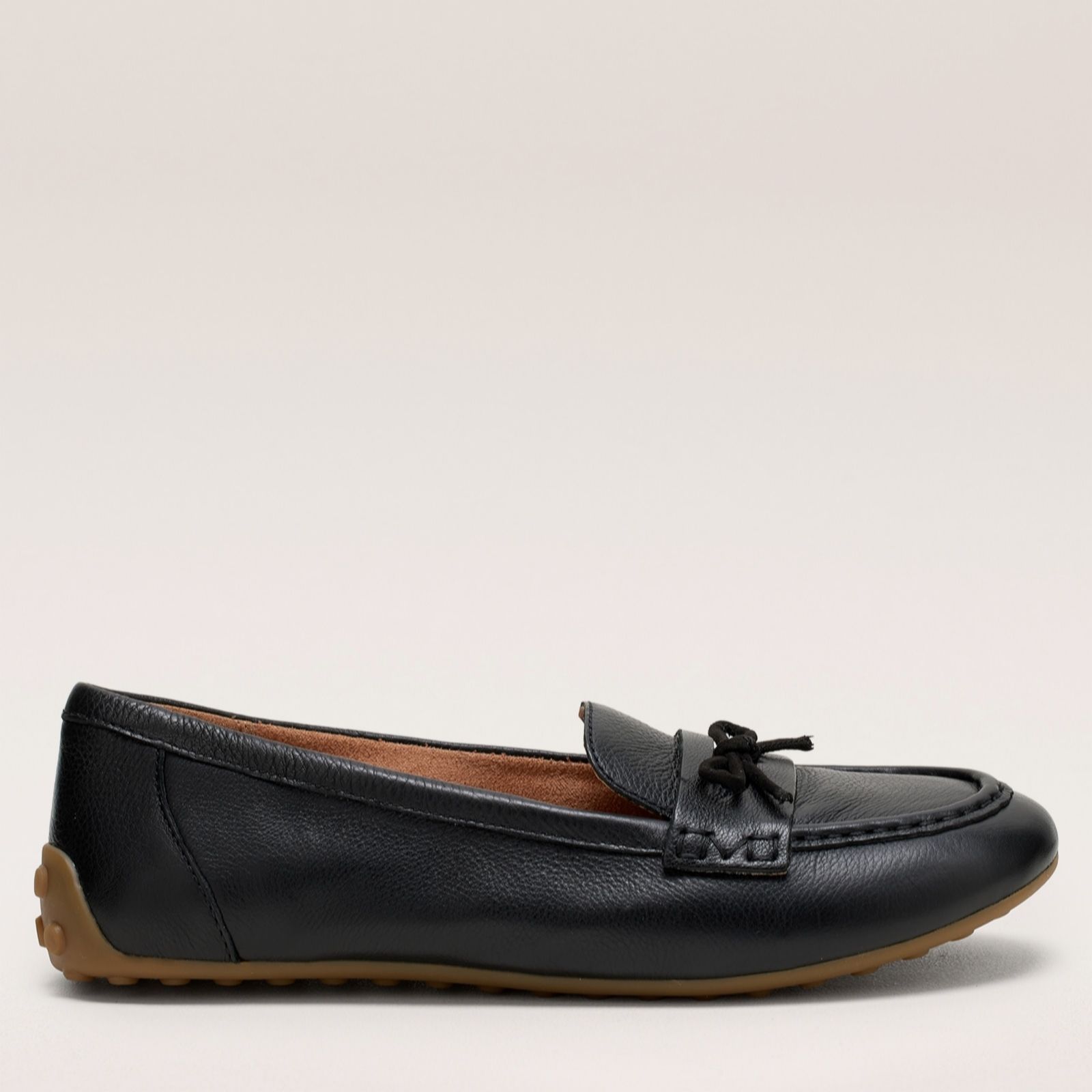 Outlet Vionic Tala Driver Taryn Loafers