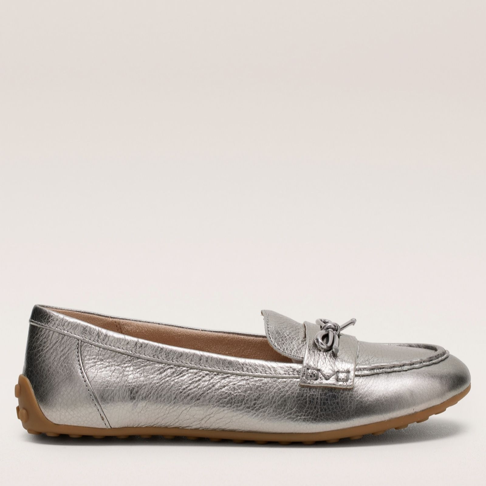 Outlet Vionic Tala Driver Taryn Loafers
