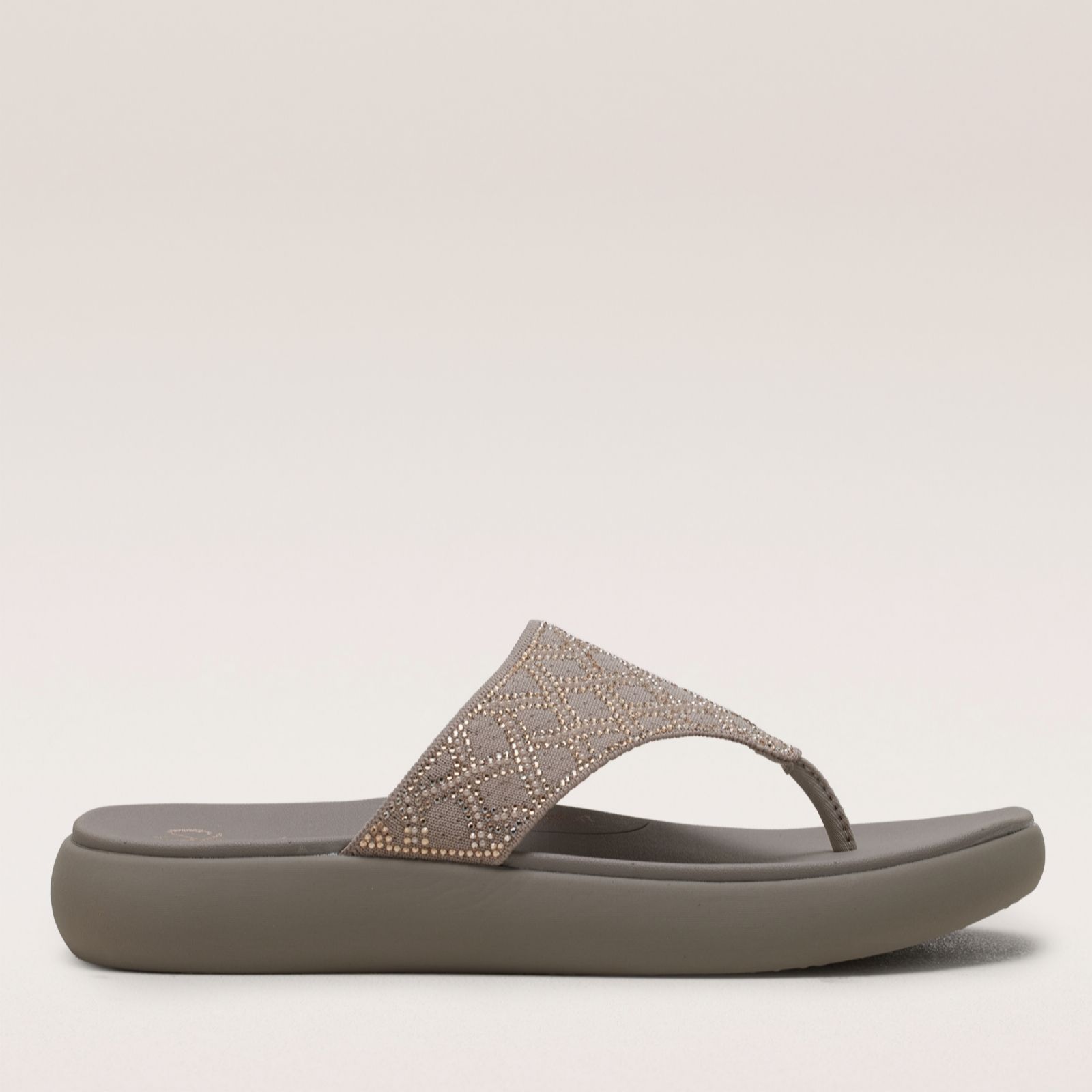 Outlet Skechers Asana Luxe Sandals
