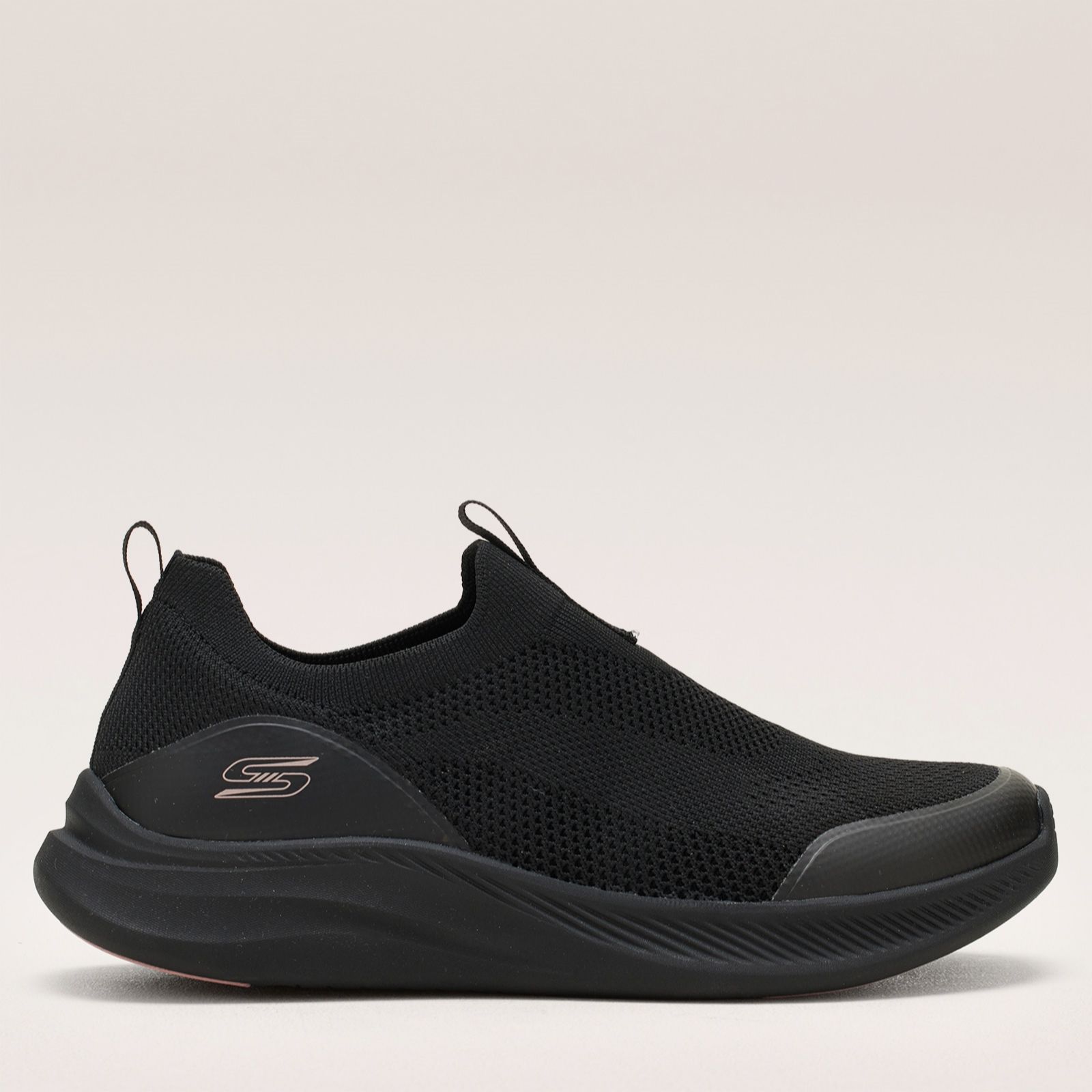 Outlet Skechers Bobs Moda Flex Chill Dawn Trainer