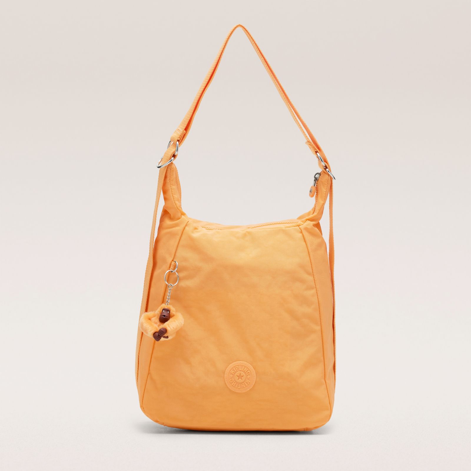 Kipling Doran Adjustable Backpack