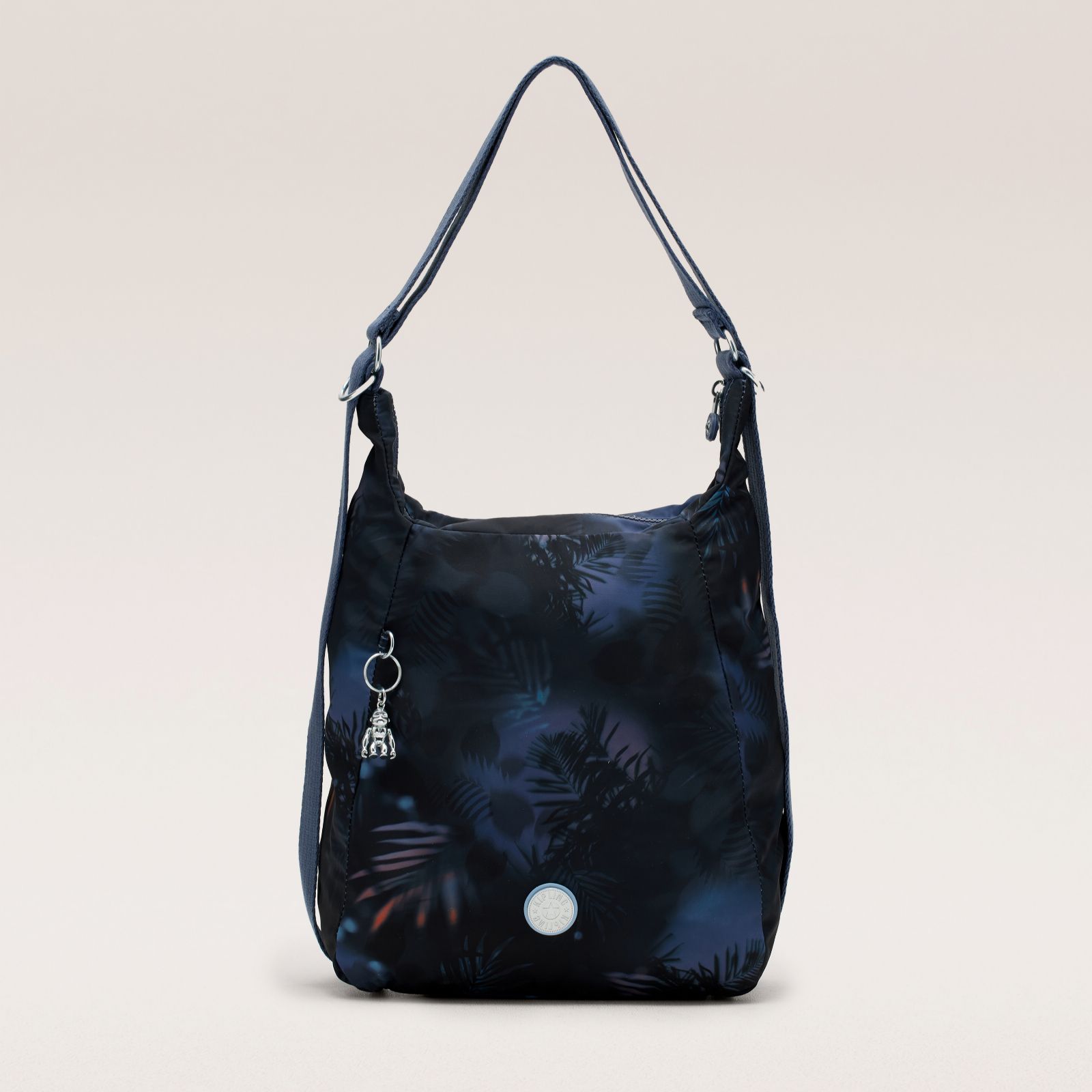 Kipling Doran Adjustable Backpack