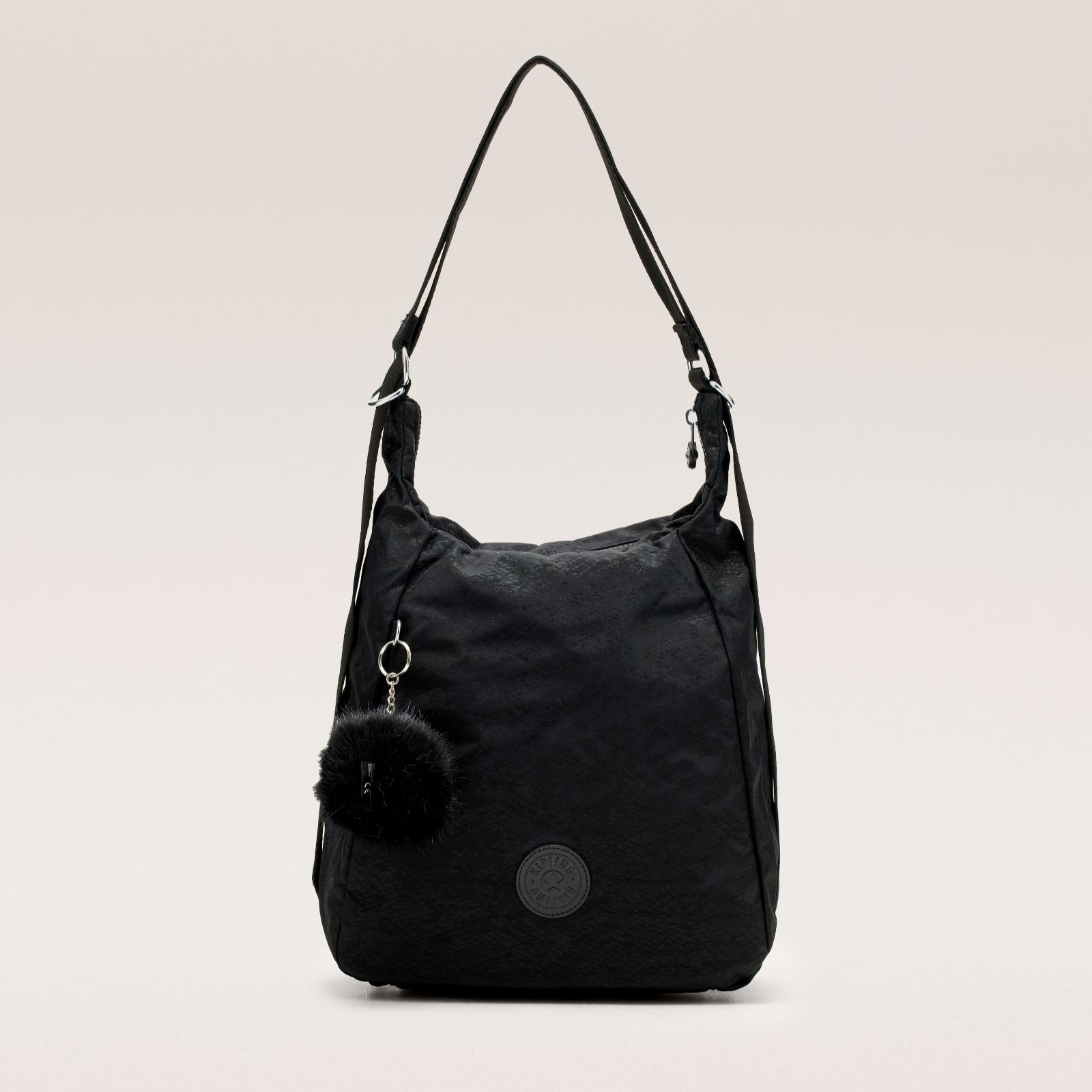 Kipling Doran Adjustable Backpack