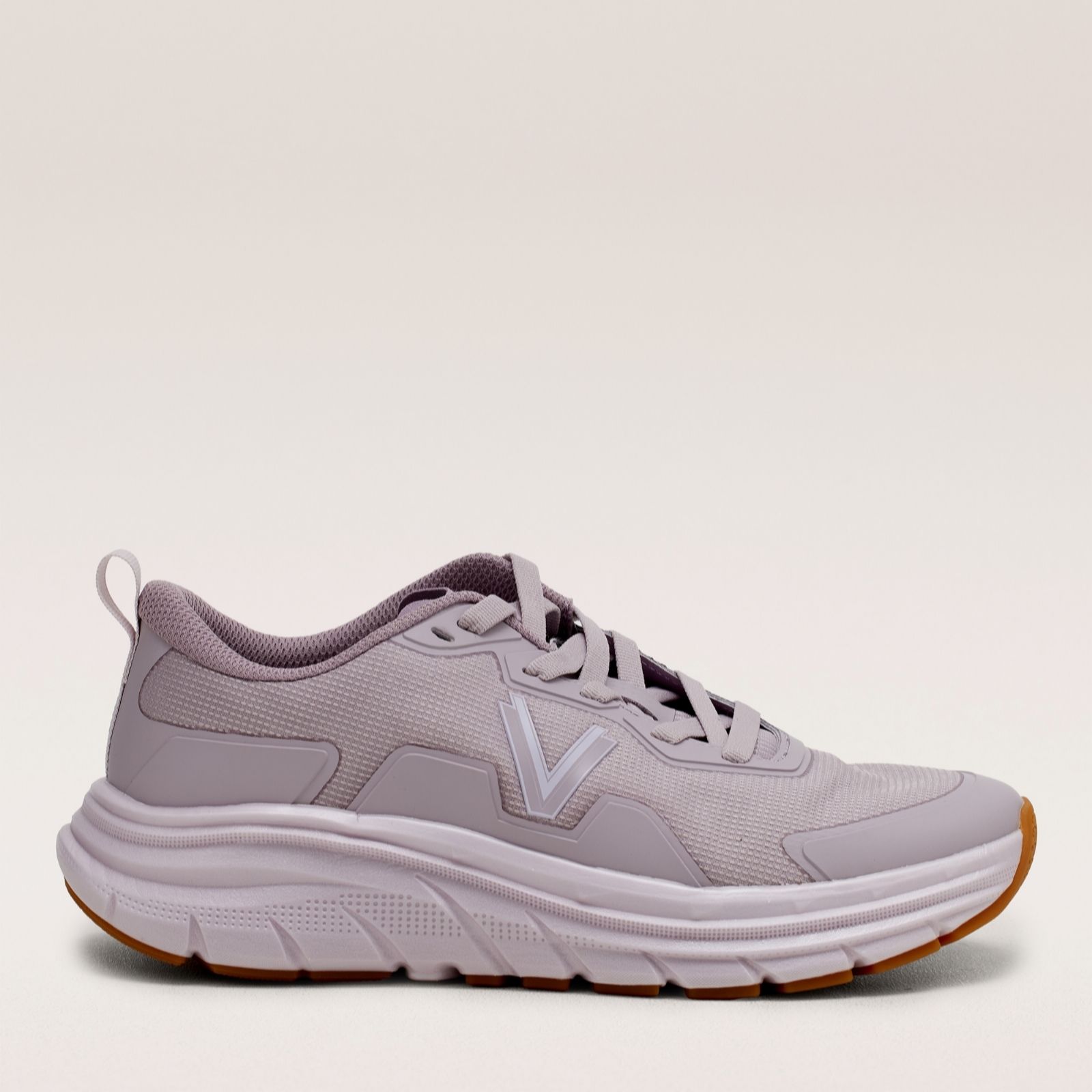 Outlet Vionic Walk Max Trainer