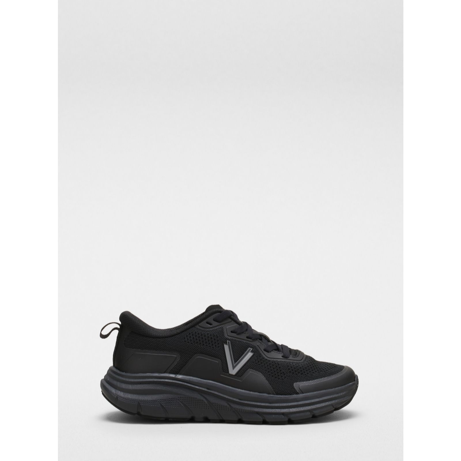Outlet Vionic Walk Max Trainer