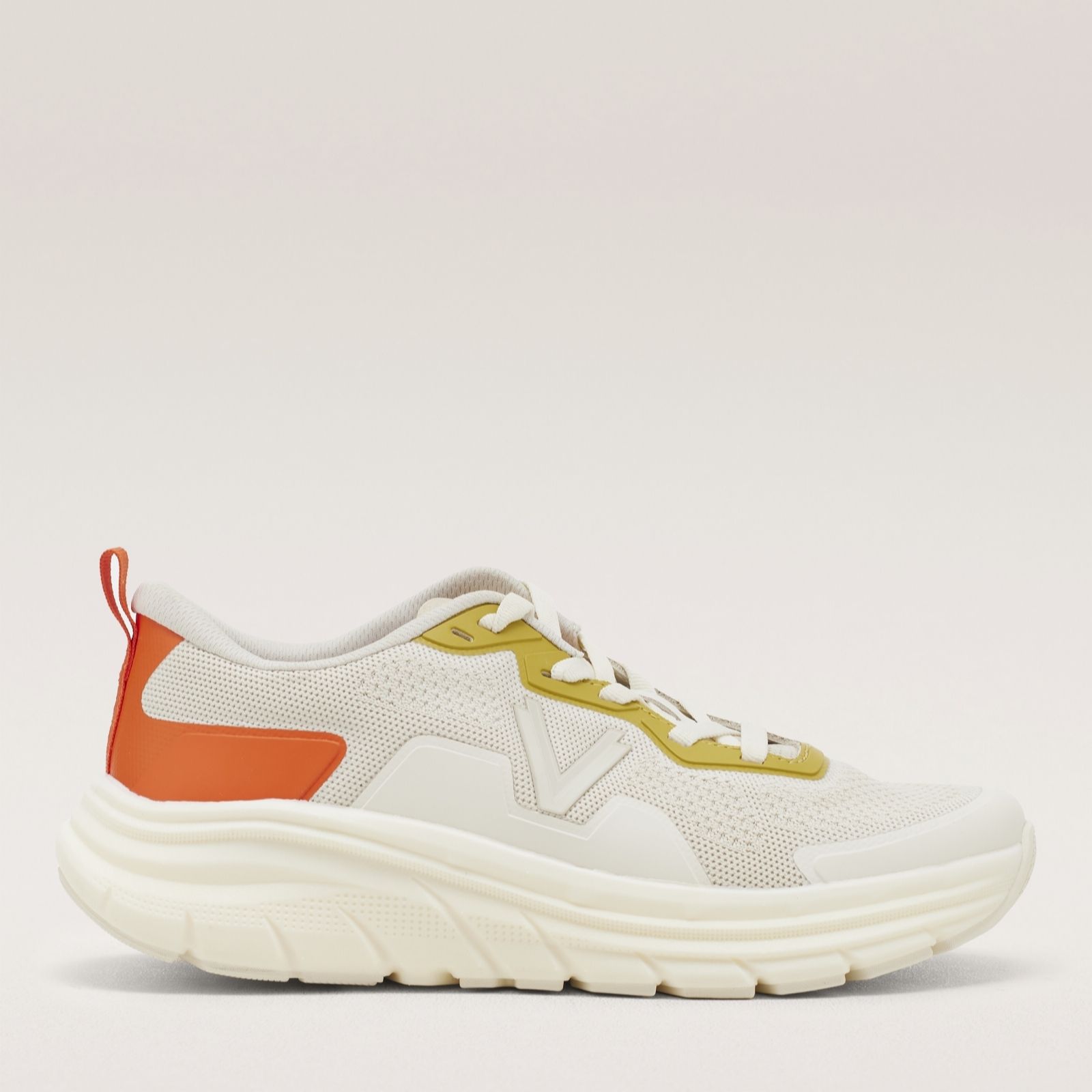 Outlet Vionic Walk Max Trainer