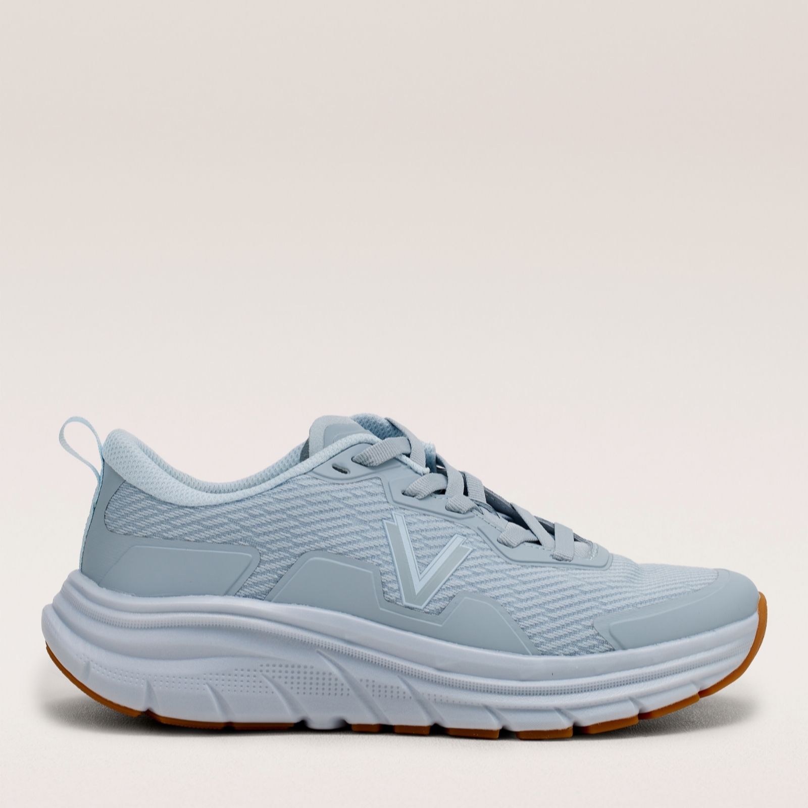 Outlet Vionic Walk Max Trainer