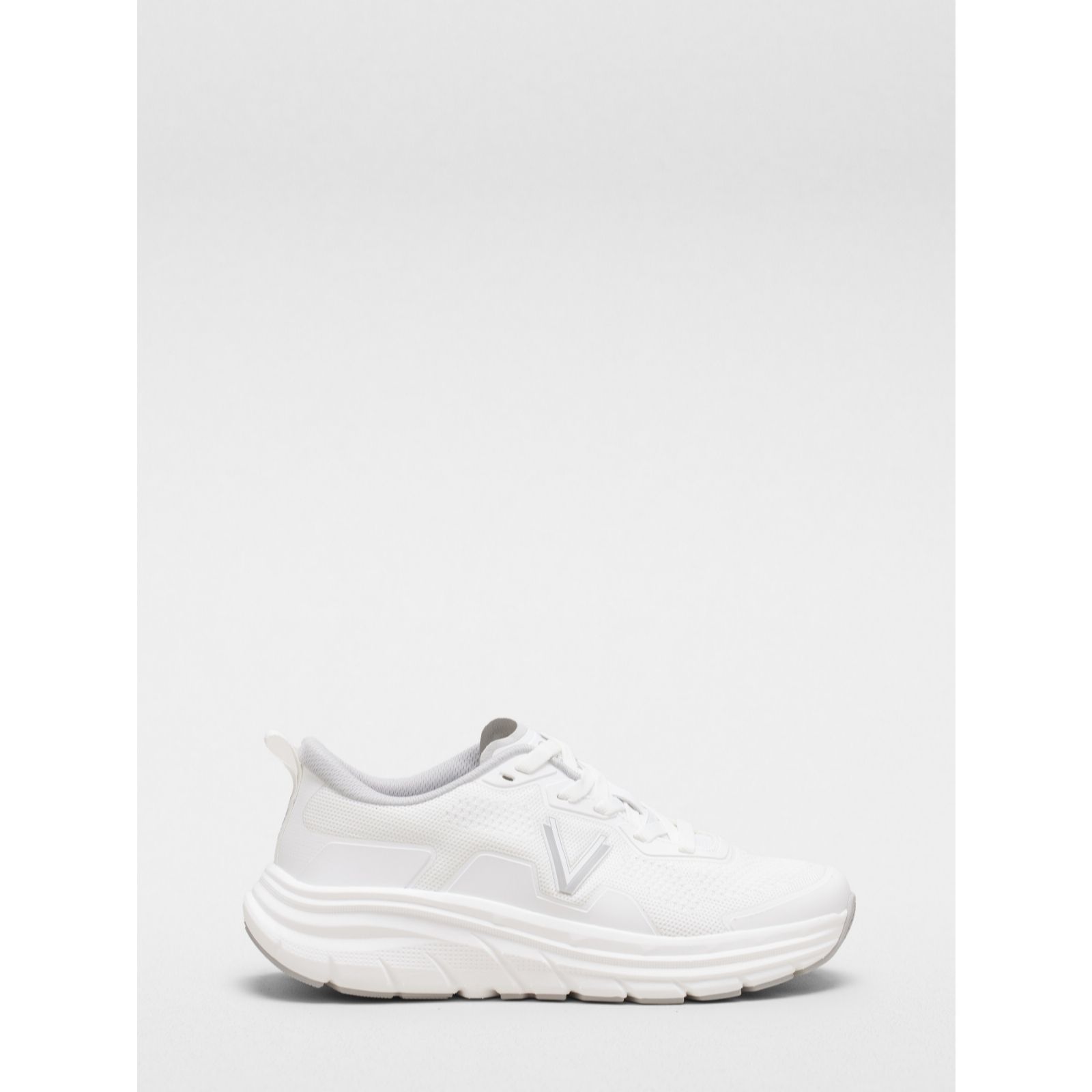 Outlet Vionic Walk Max Trainer