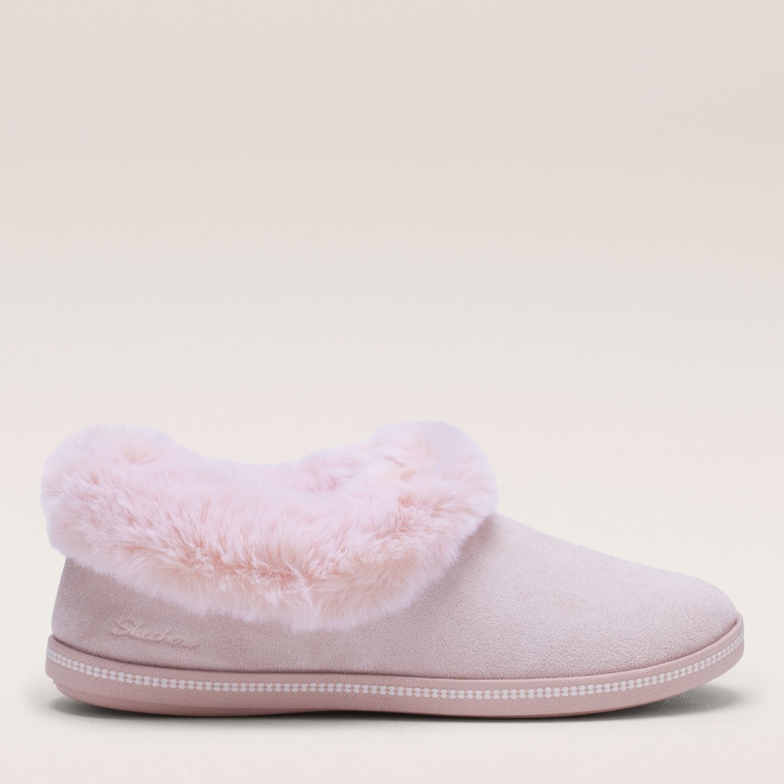 Outlet Skechers Cozy Campfire Slipper
