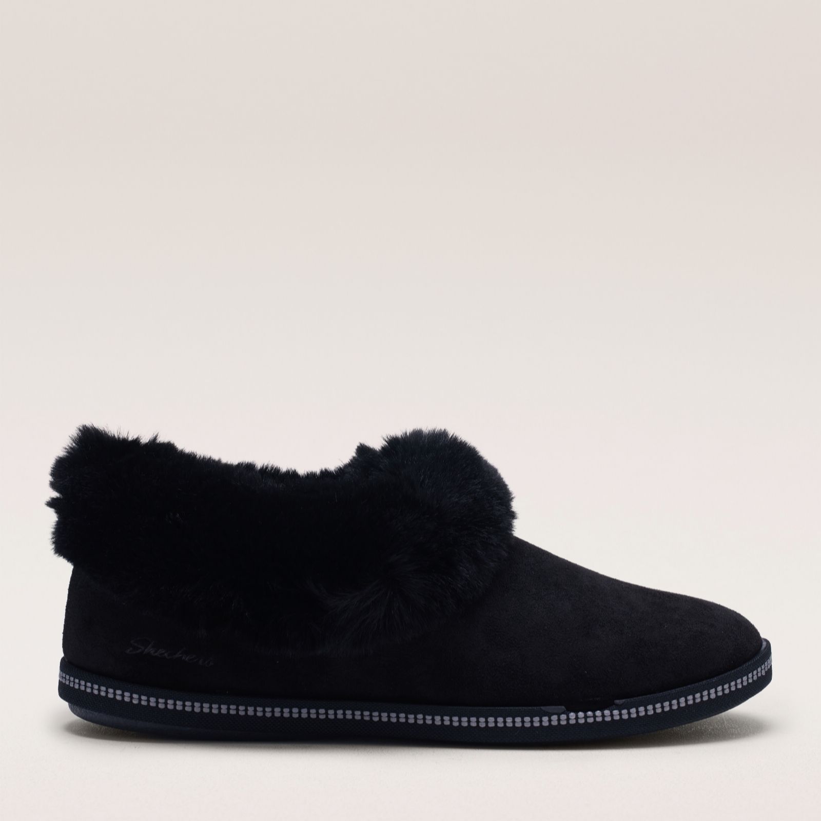 Outlet Skechers Cozy Campfire Slipper