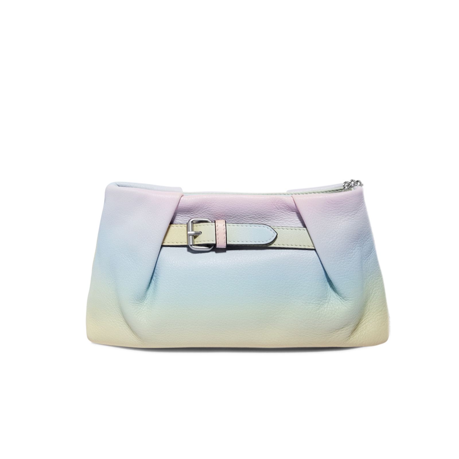 Aimee Kestenberg Houston Clutch