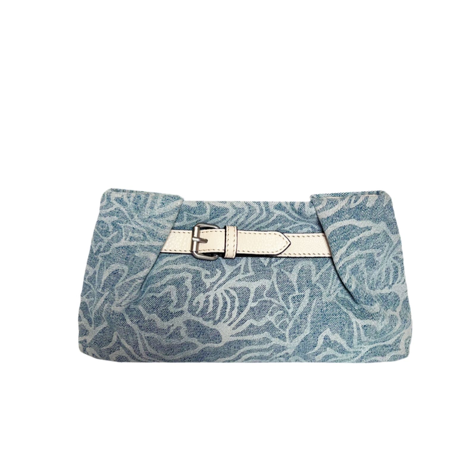 Aimee Kestenberg Houston Clutch