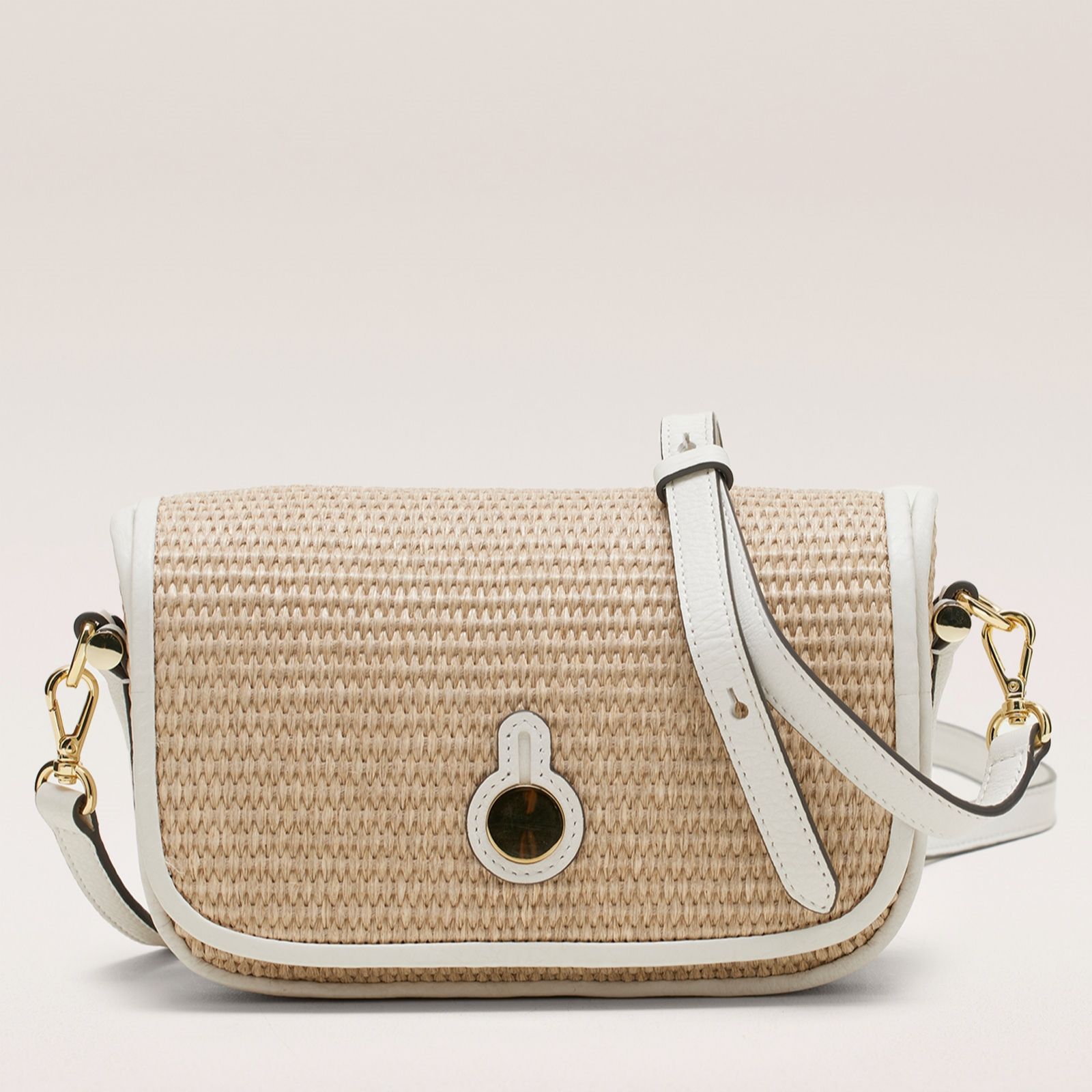 Radley London Bathurst Mews Shoulder Bag