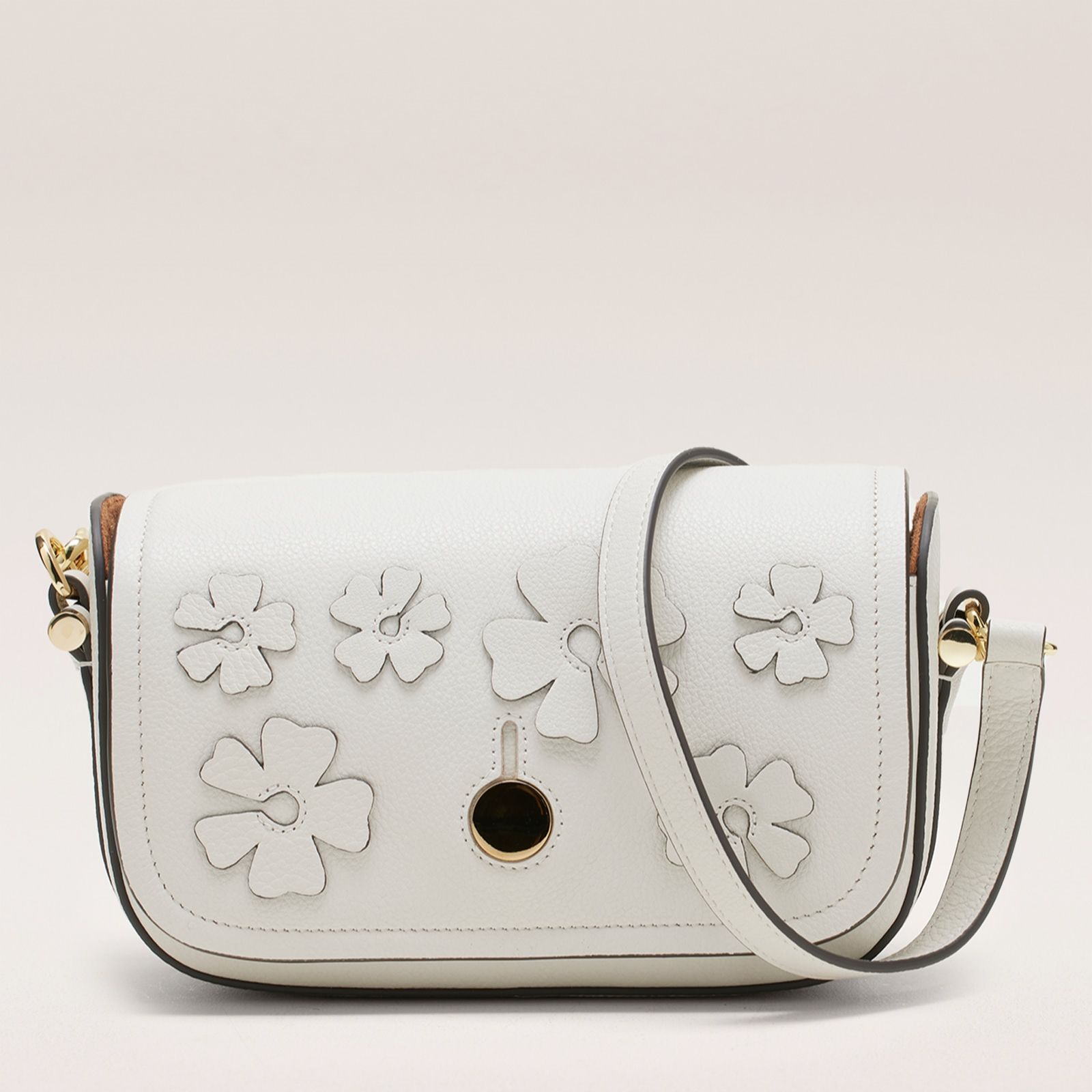 Radley London Bathurst Mews Shoulder Bag