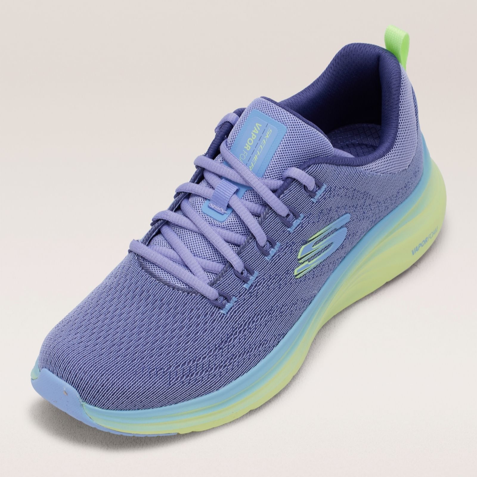 Skechers Outlet Premium Outlets Skechers Outlet Skechers Store