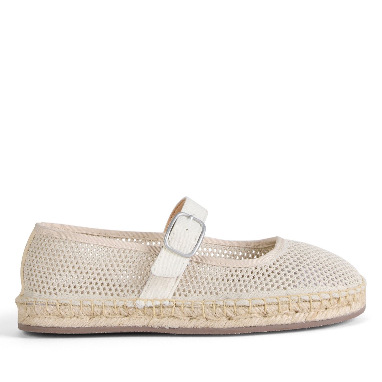 Emu Tess Sandal
