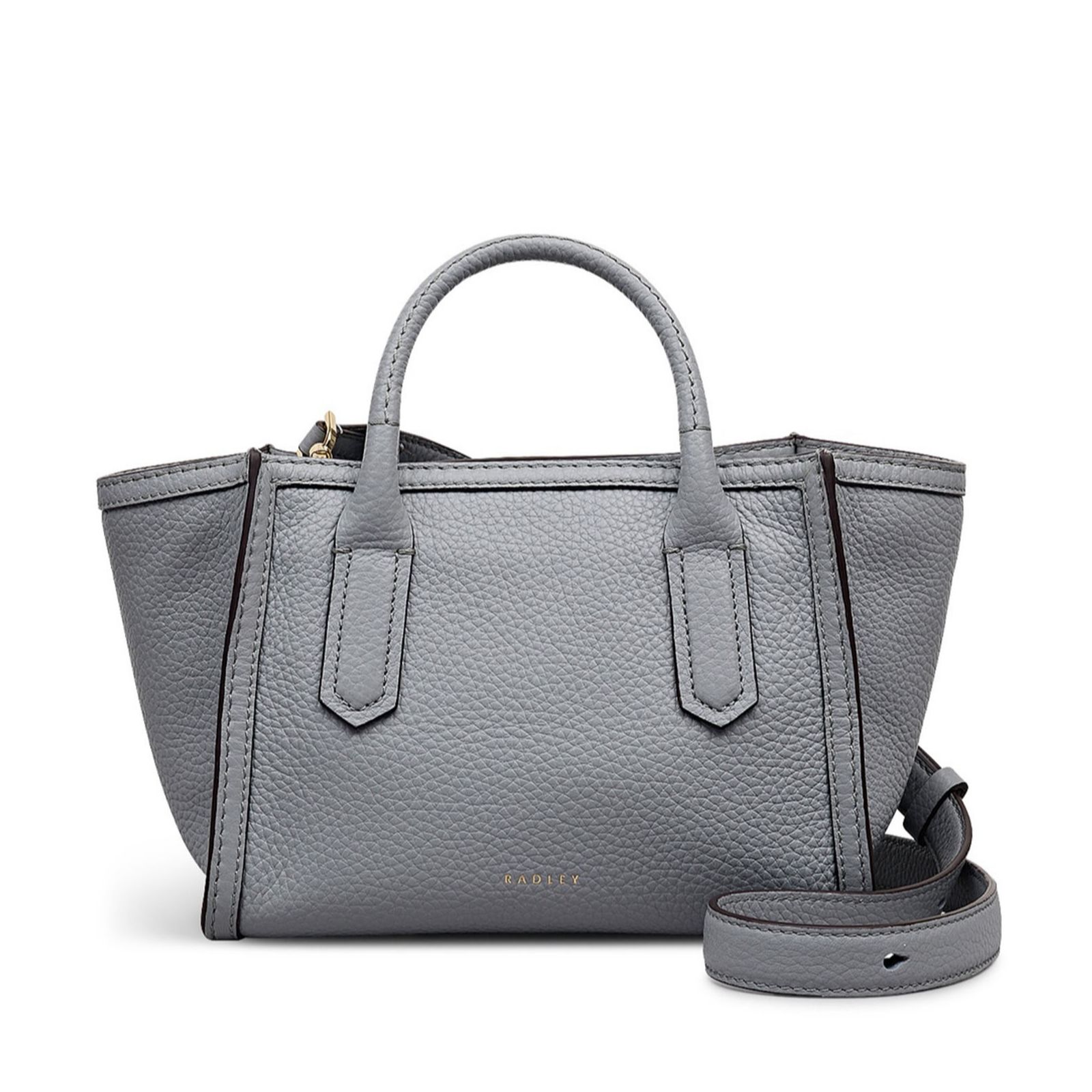 Radley The Amelie Small Open Top Grab Bag