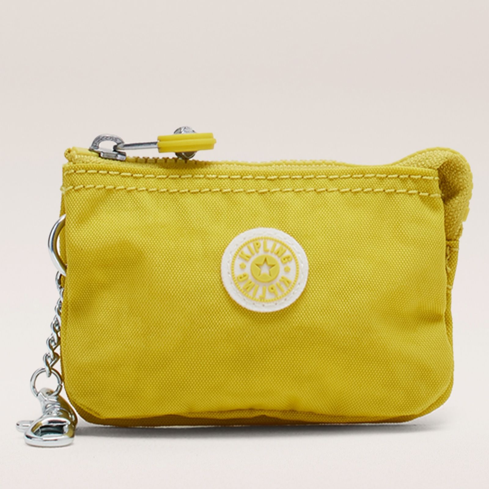 Kiiplng Mini Creativity Key Charm