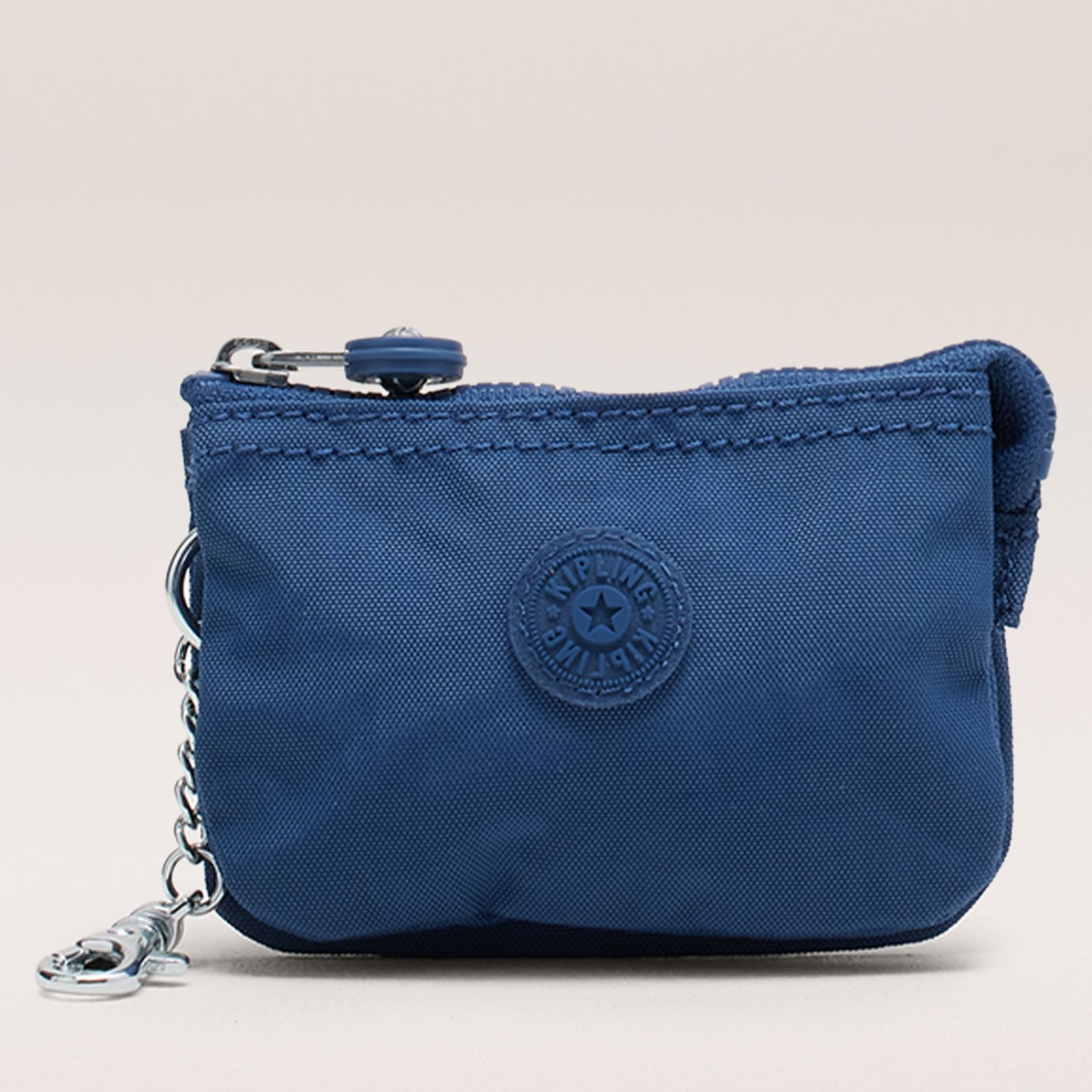 Kipling Mini Creativity Key Charm