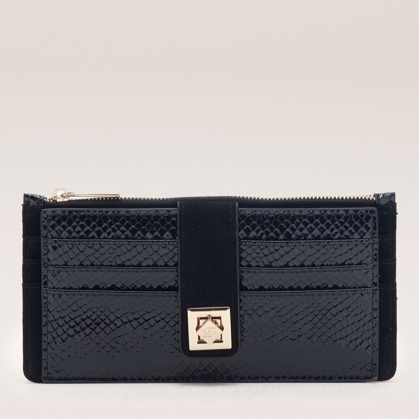 Outlet Dune London Karlos Purse