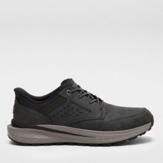 Skechers Men's Slade Ultra Ronan Slip-Ins Trainer