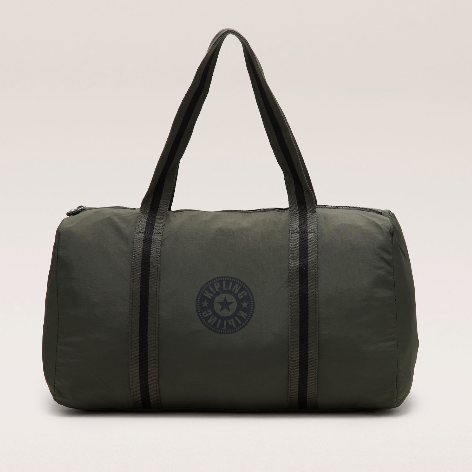 Outlet Kipling Honest Up Holdall