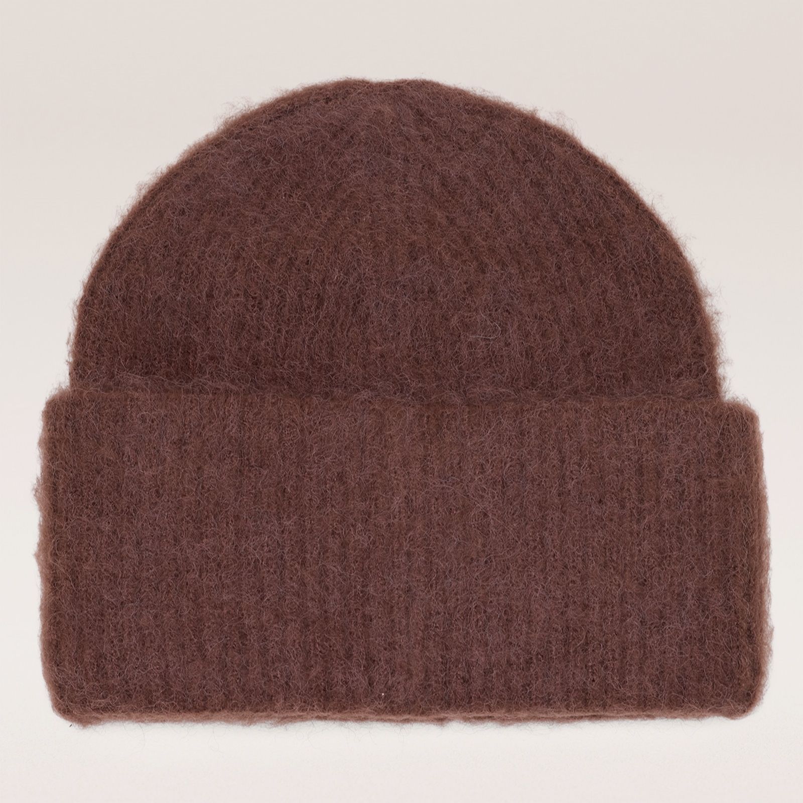 Ben de Lisi Joan Fluffy Beanie