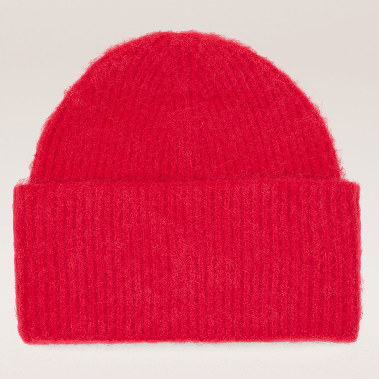 Ben de Lisi Joan Fluffy Beanie