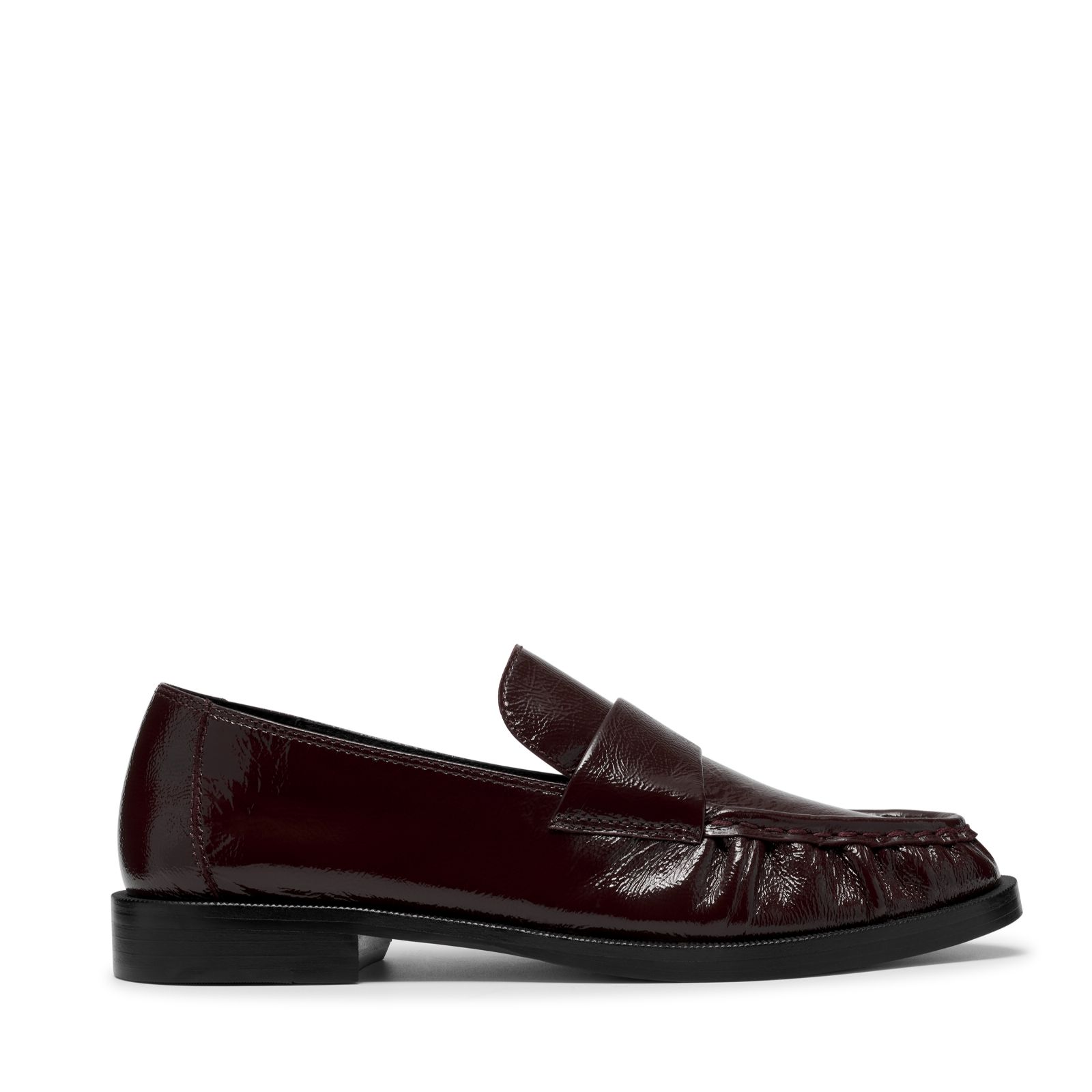 Clarks Straven2 Step Loafer