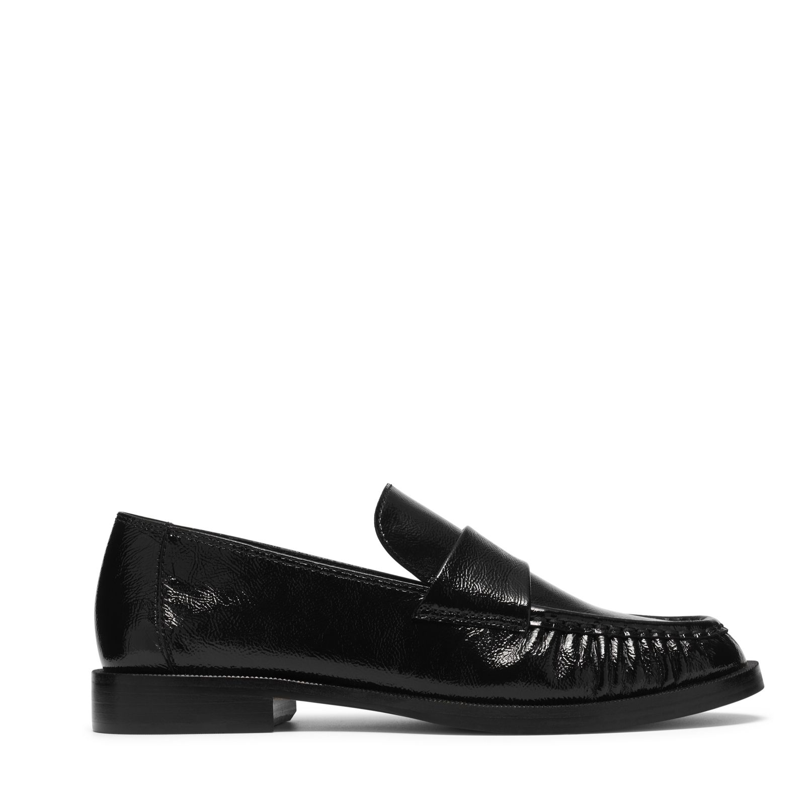 Clarks Straven2 Step Loafer