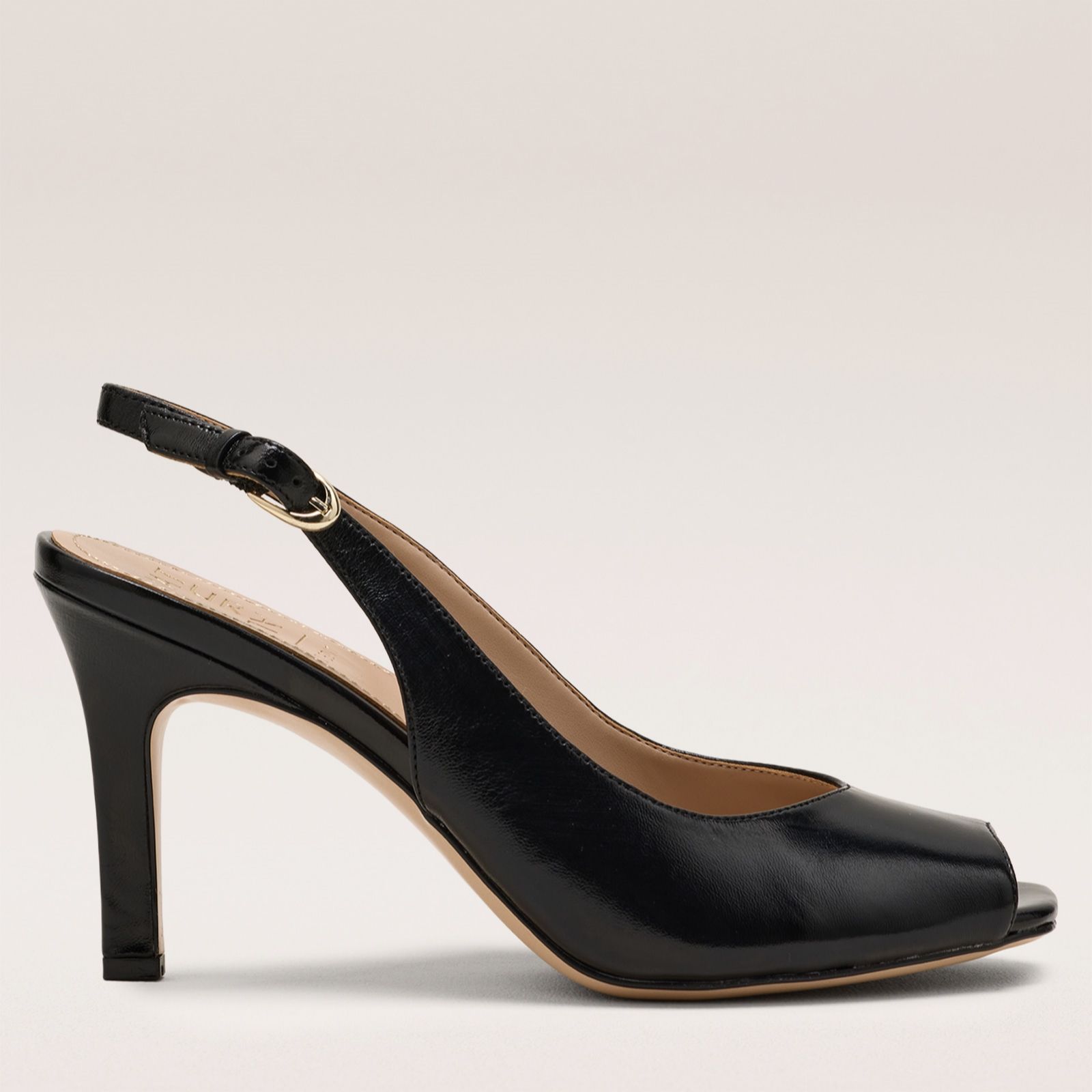 Naturalizer 27 Edit Alexa Heels