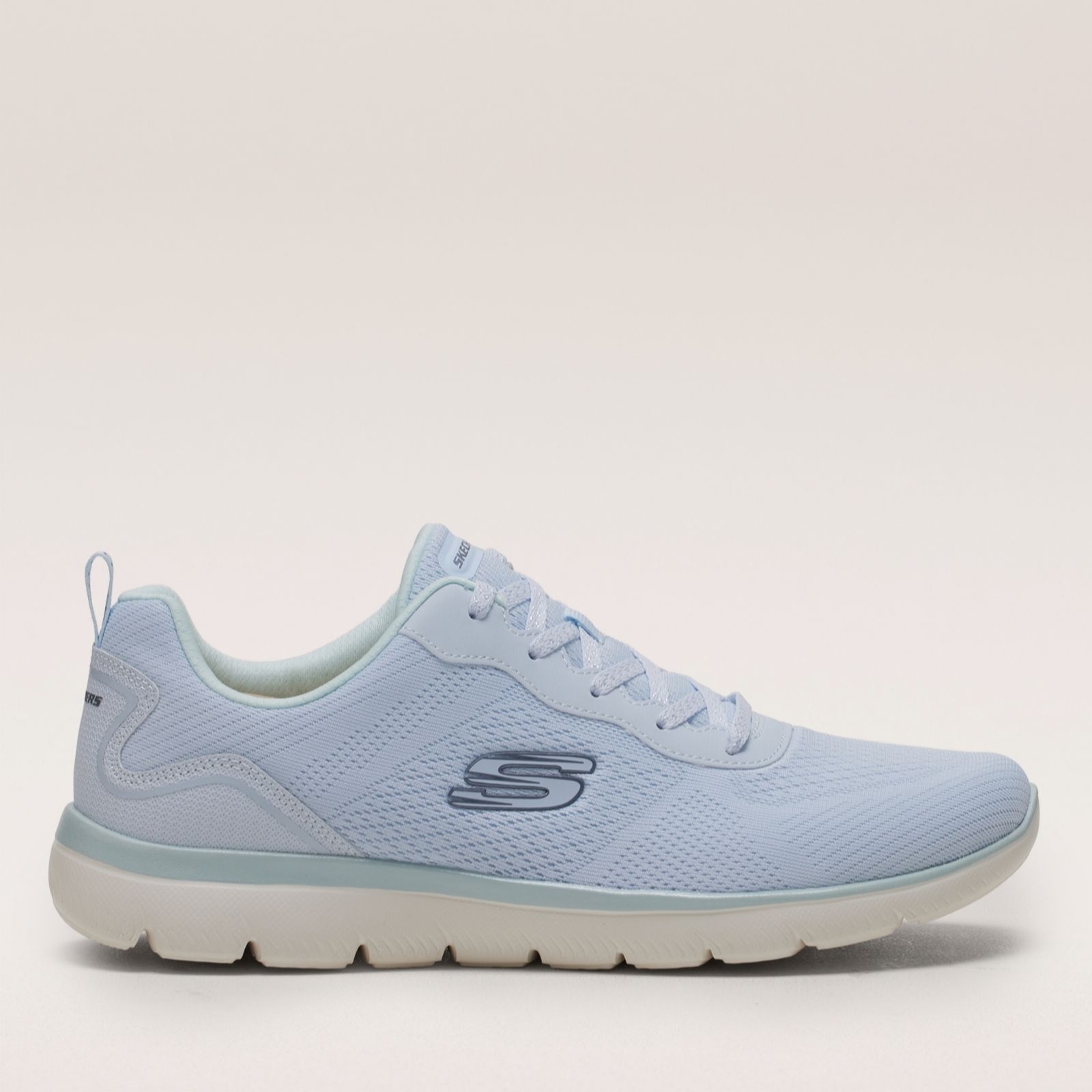 Outlet Skechers Summits Quiet Dream Trainer