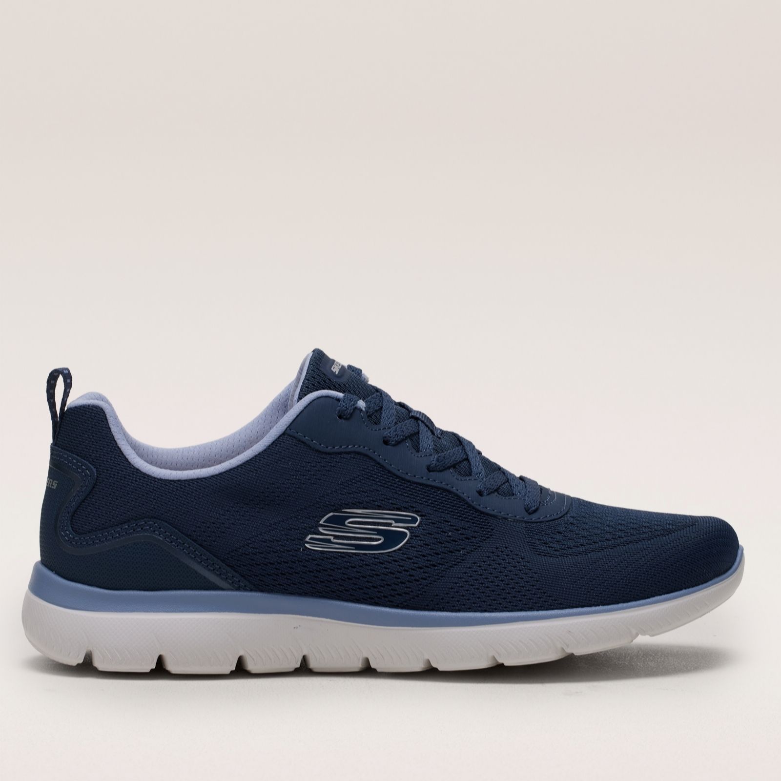 Outlet Skechers Summits Quiet Dream Trainer