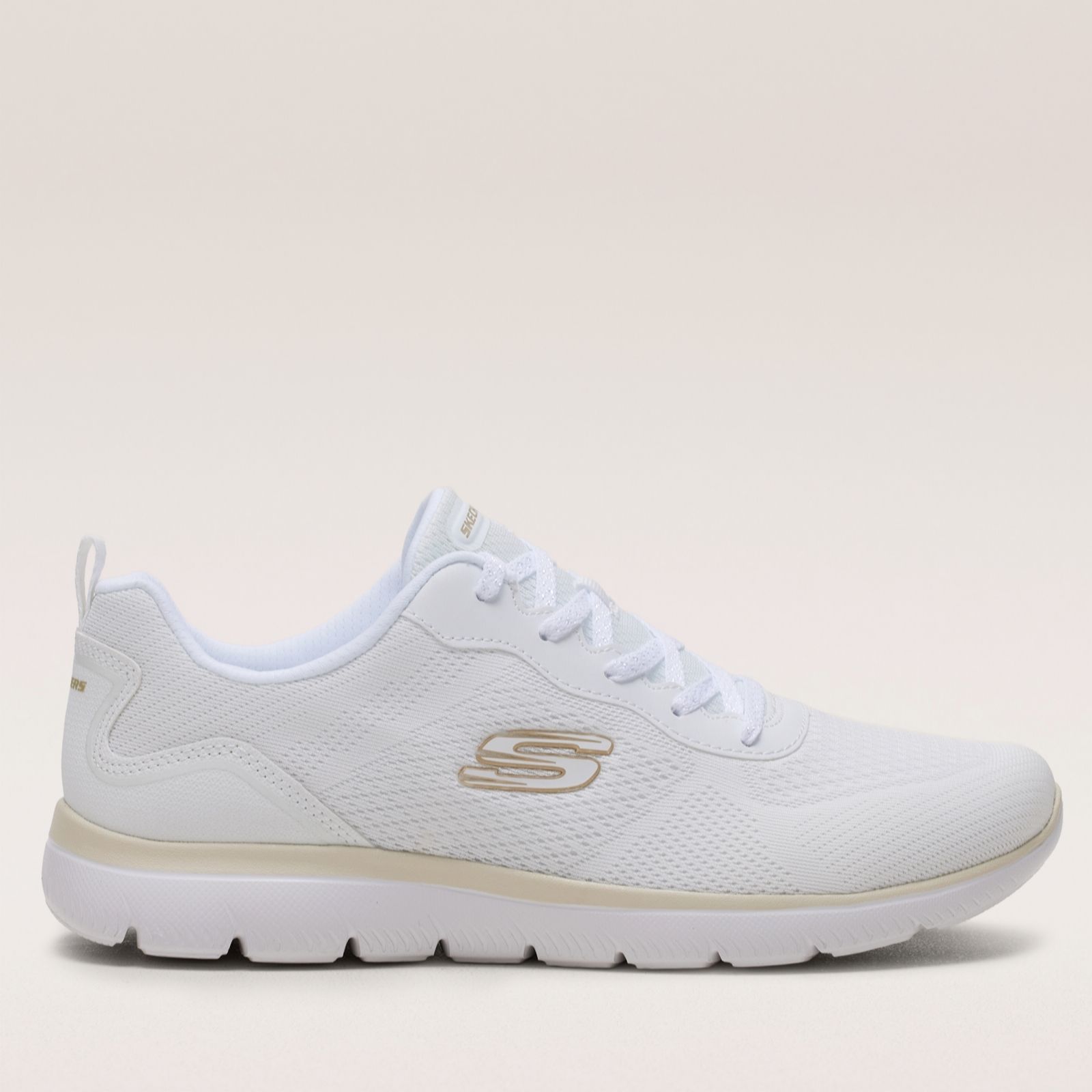 Outlet Skechers Summits Quiet Dream Trainer