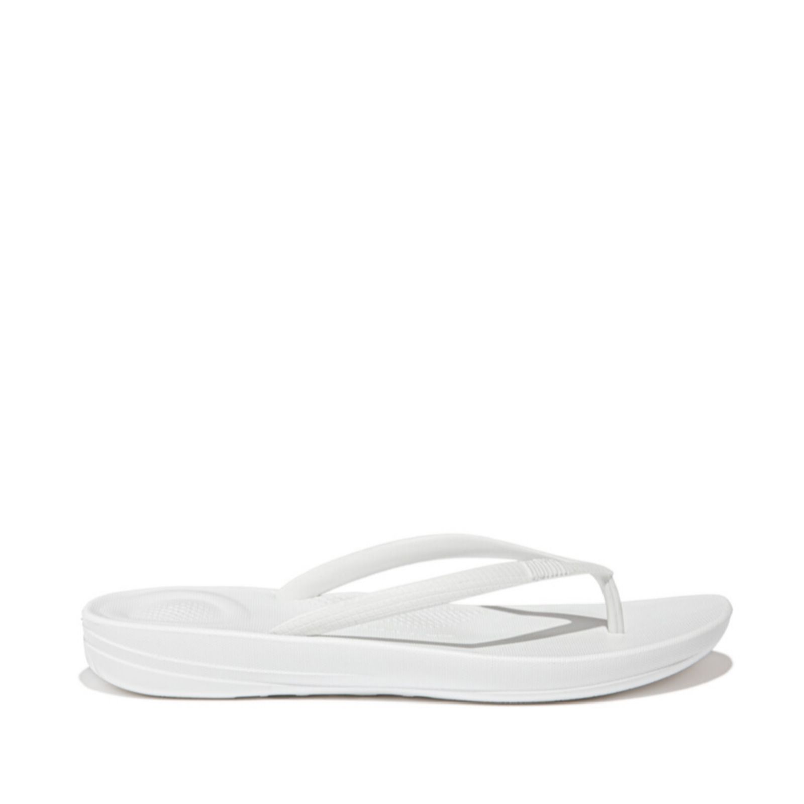 Outlet Fitflop iQushion Ergonomic Flip-Flop