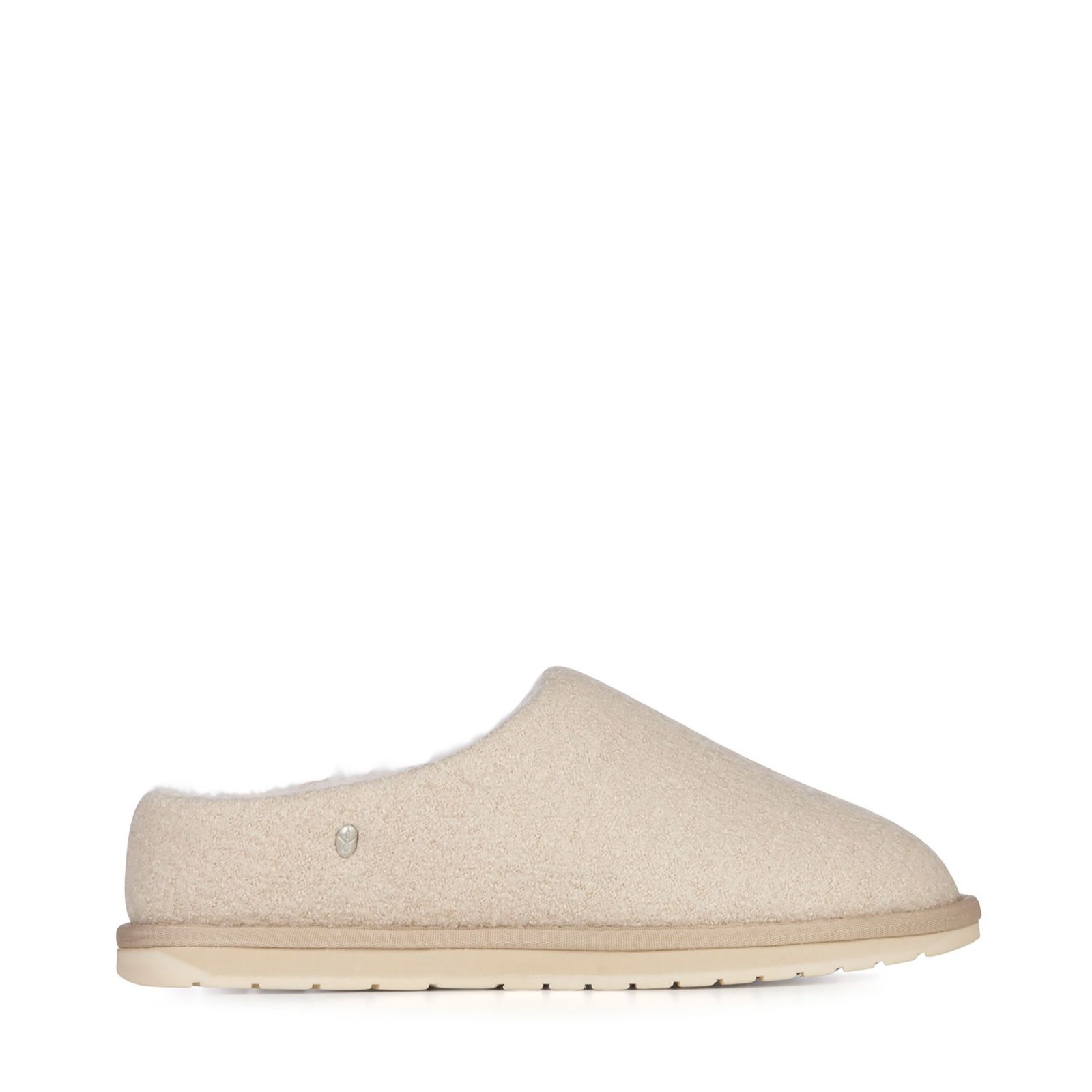Outlet EMU Joy Felt Slipper