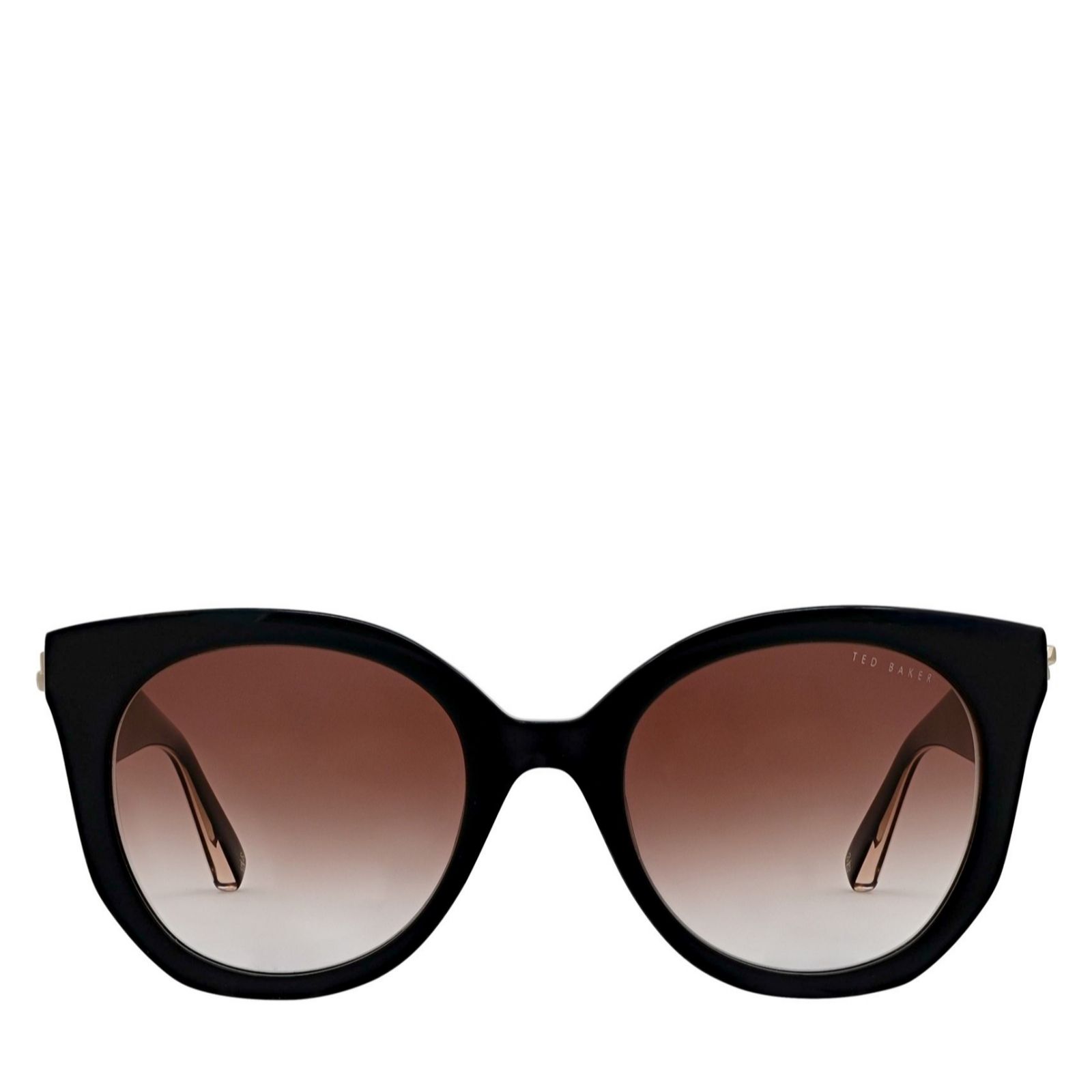 Ted Baker Elen Sunglasses