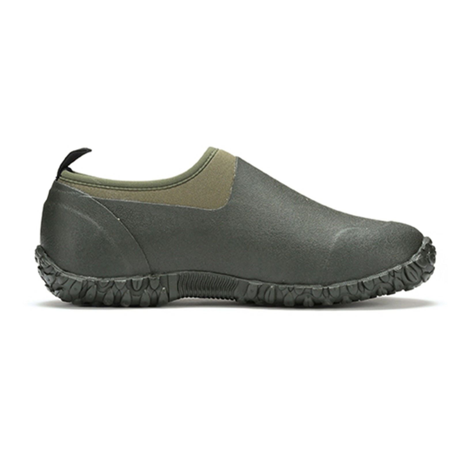 Muck Boots Men's Muckster II Low Garden Shoe
