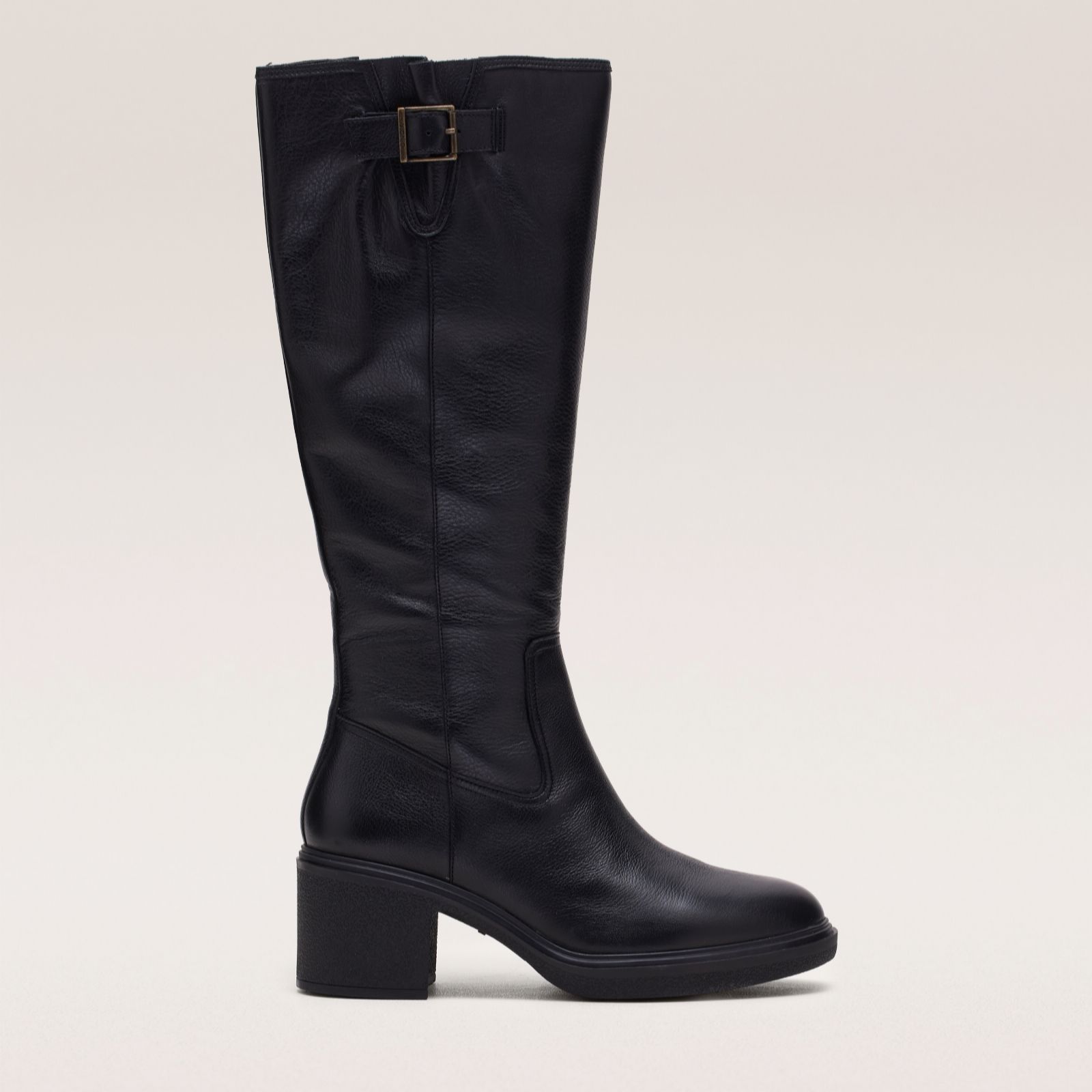 Vionic Stacy Sonora Boot