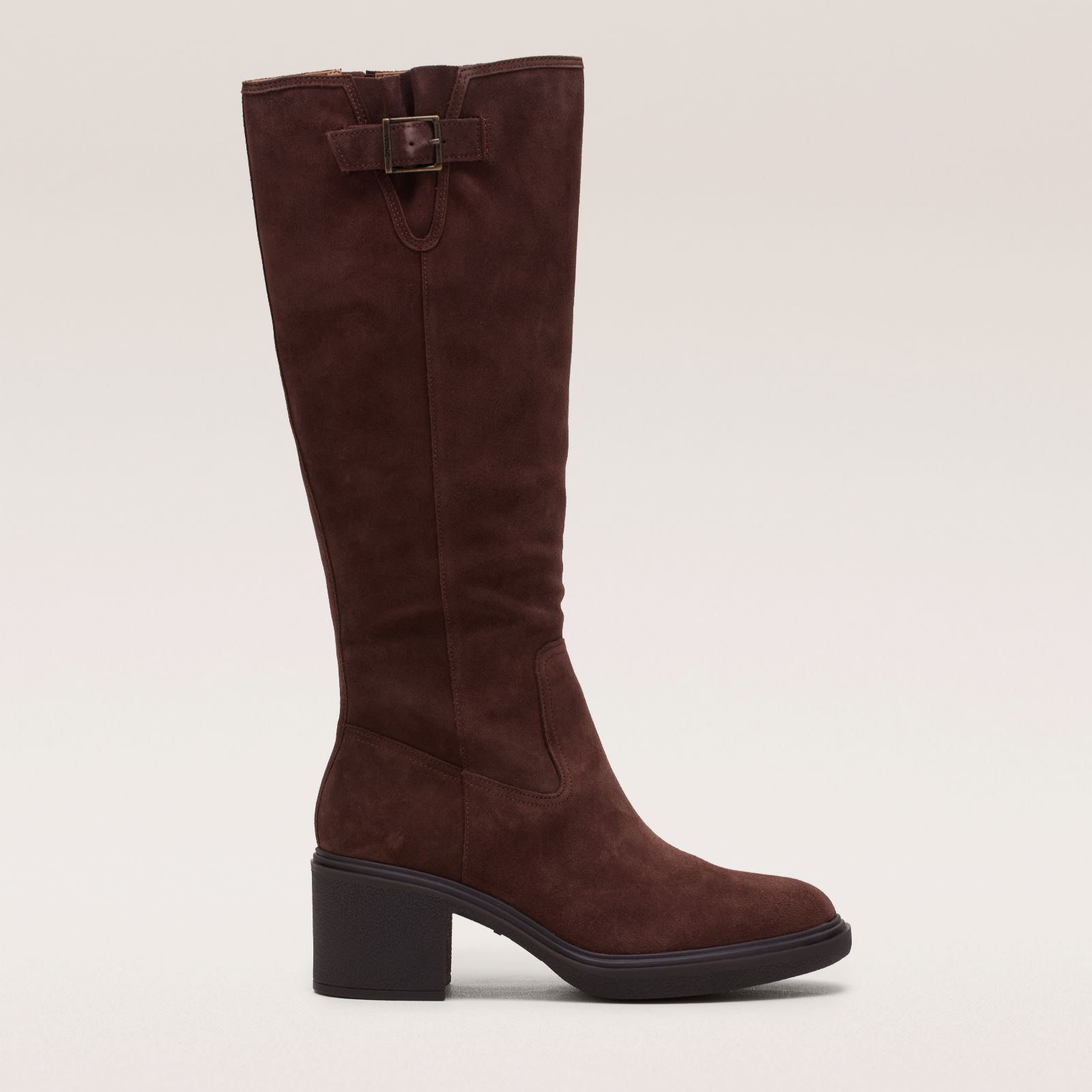 Vionic Stacy Sonora Boot