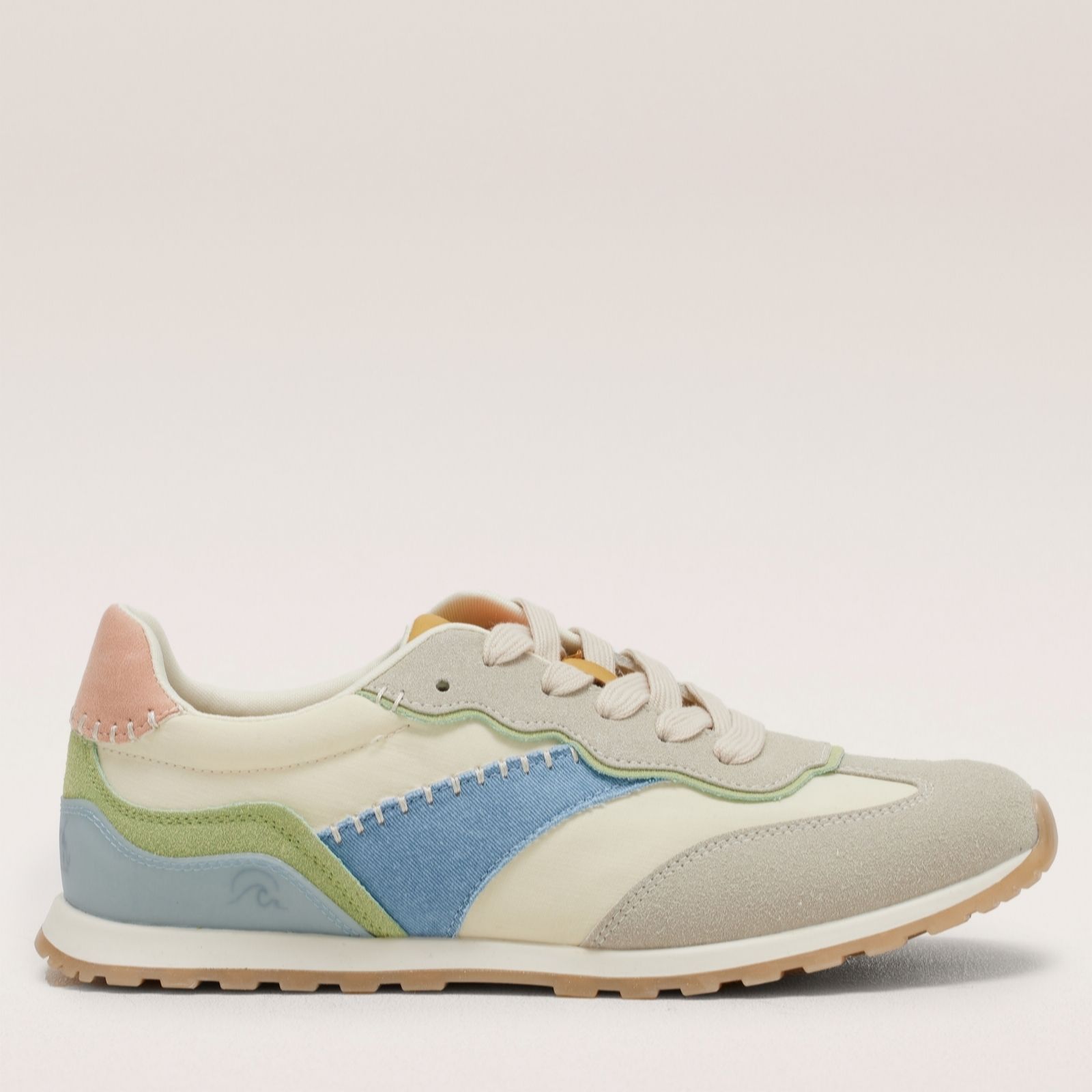 Outlet Blowfish Malibu Valley Trainer