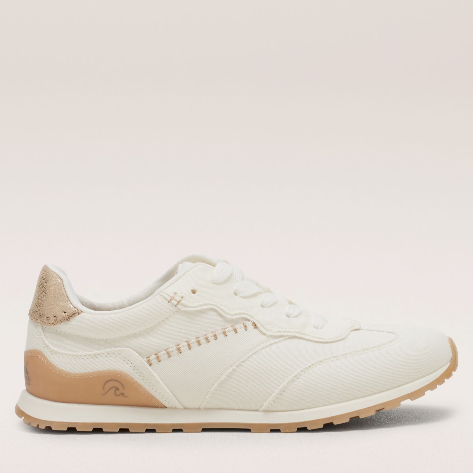 Outlet Blowfish Malibu Valley Trainer