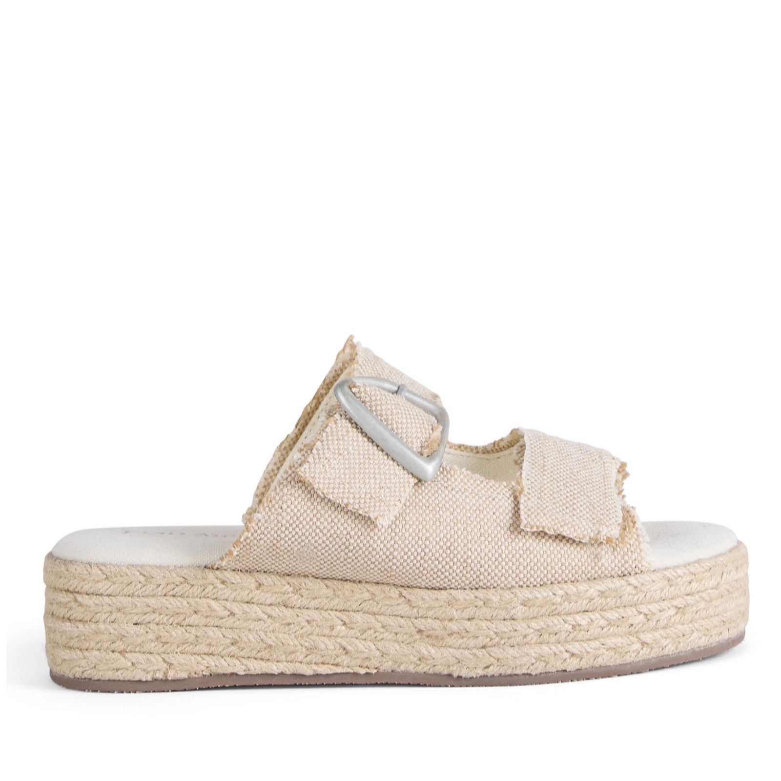 Emu Ayers 2.0 Sandal