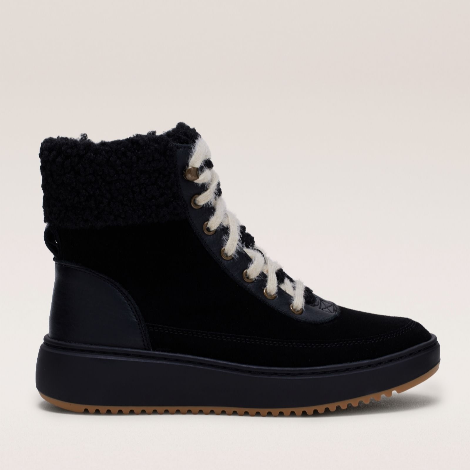 Outlet Vionic Olive Olympia Boot